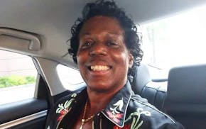 Ray "Fancy Ray" McCloney