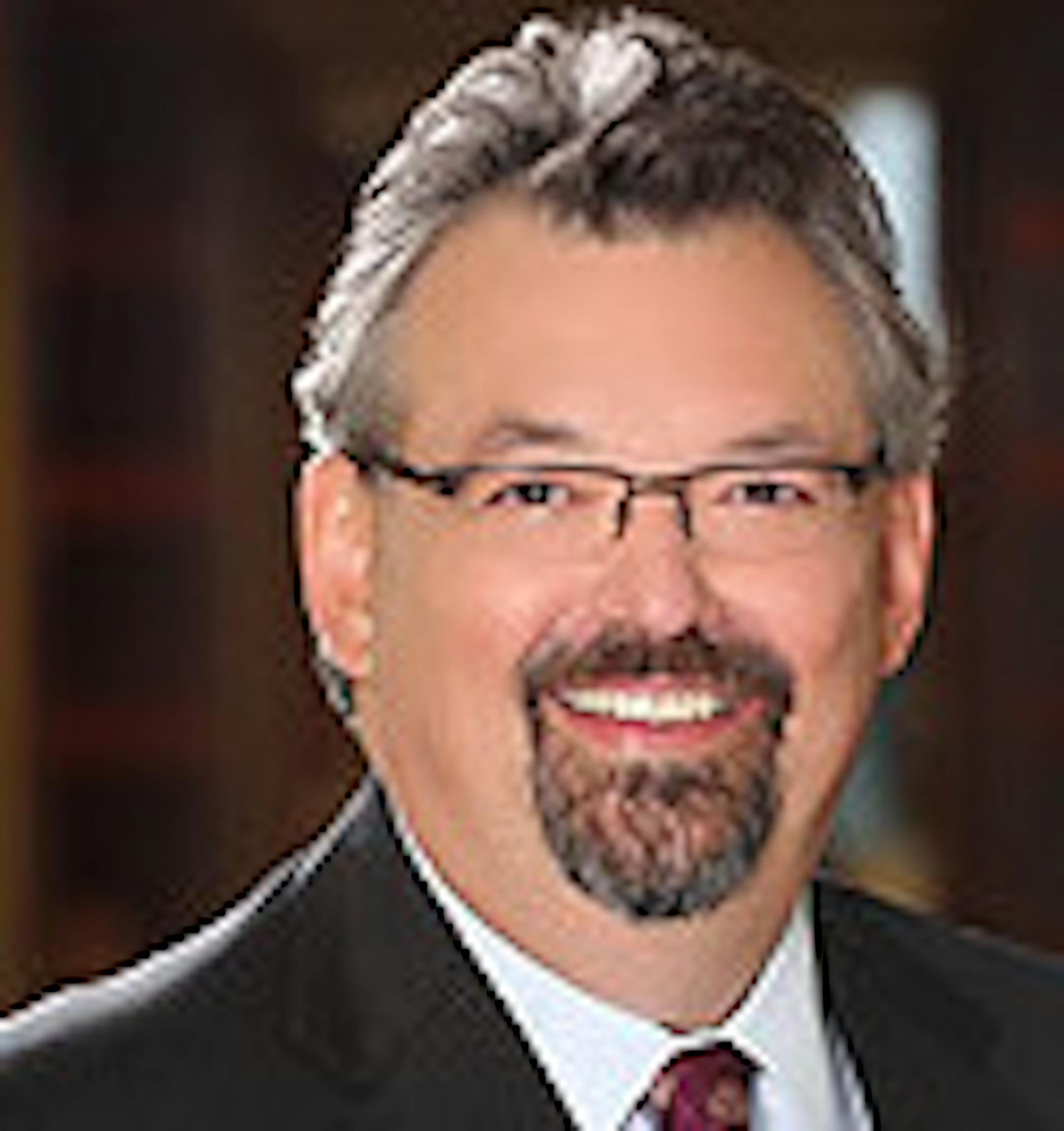 Eric Magnuson joins Robins Kaplan