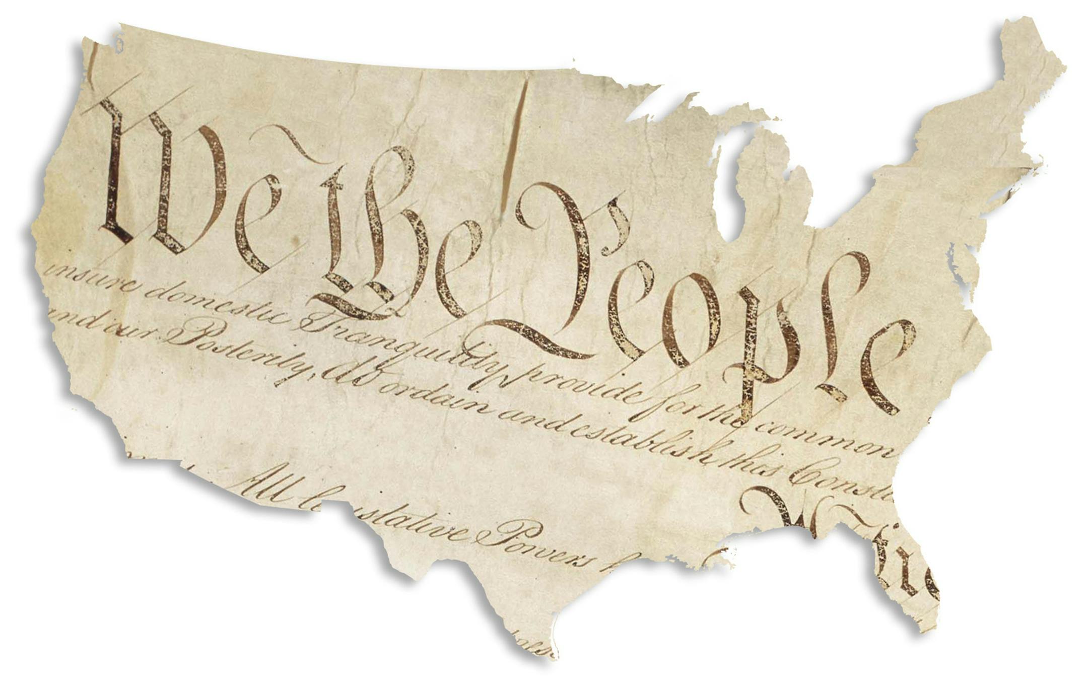 Baltimore Sun/TNS ORG XMIT: 1084962