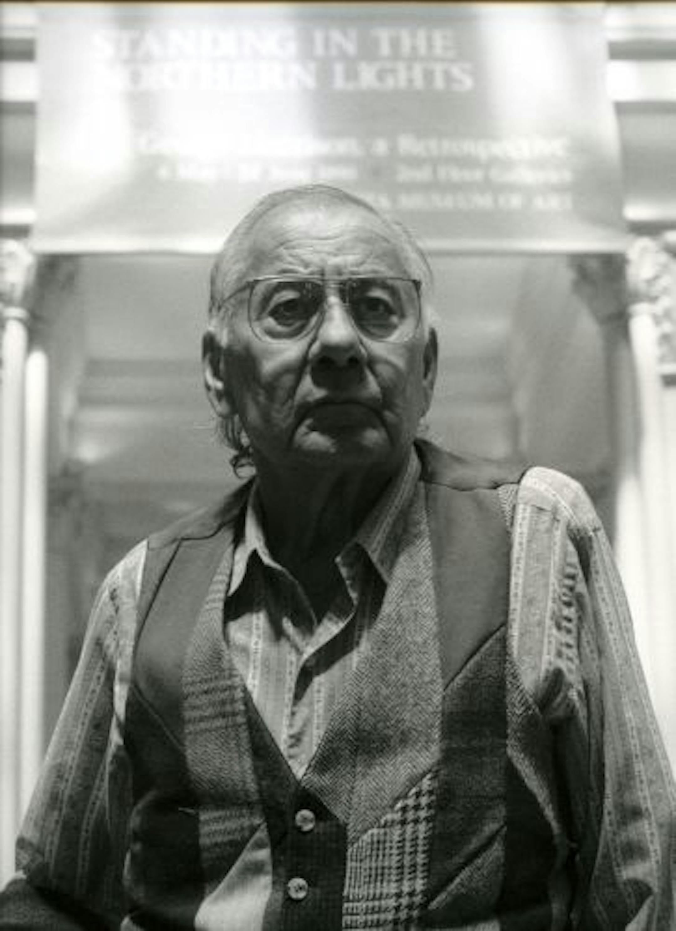 credited to Tom AttridgeGeorge Morrison