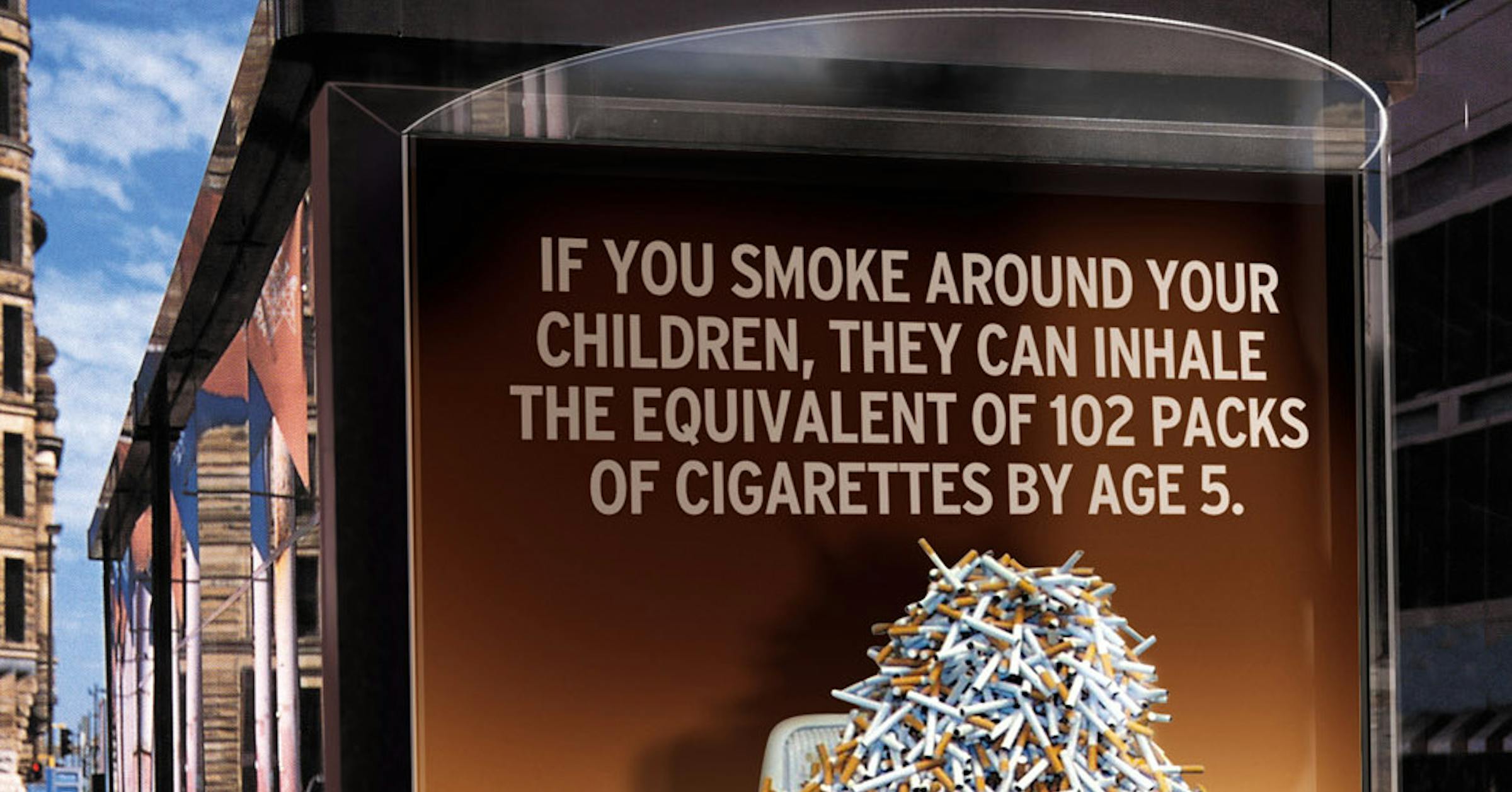 tobacco lawsuit settlement big 2000 07 15 Sun Sentinel Jury to Big Tobacco Pay 145 Billion The Center for the Study of Tobacco and Society Vermont receives $23 million from