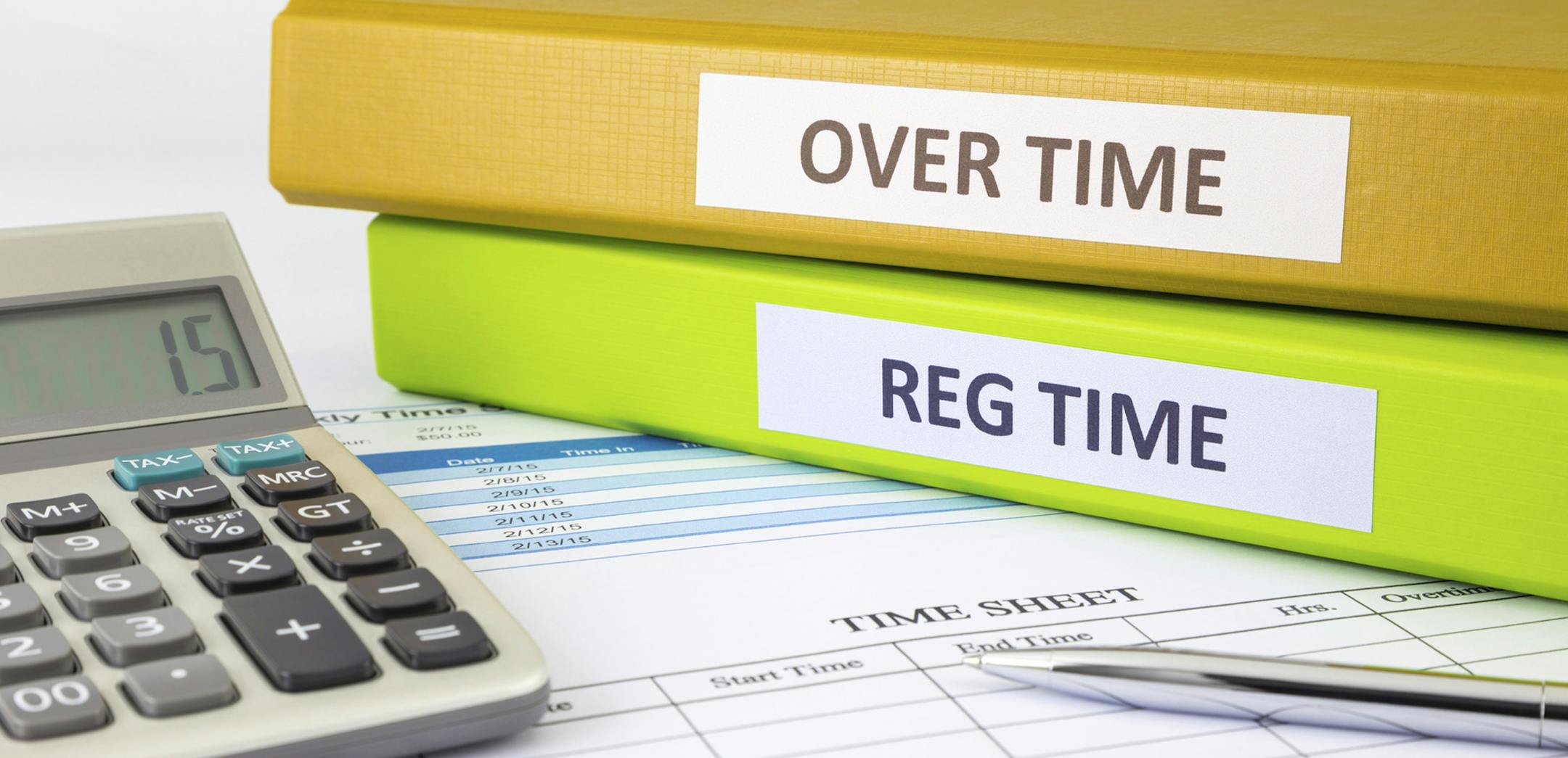 iStockphoto.com
