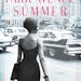 "Park Avenue Summer" by Renee Rosen