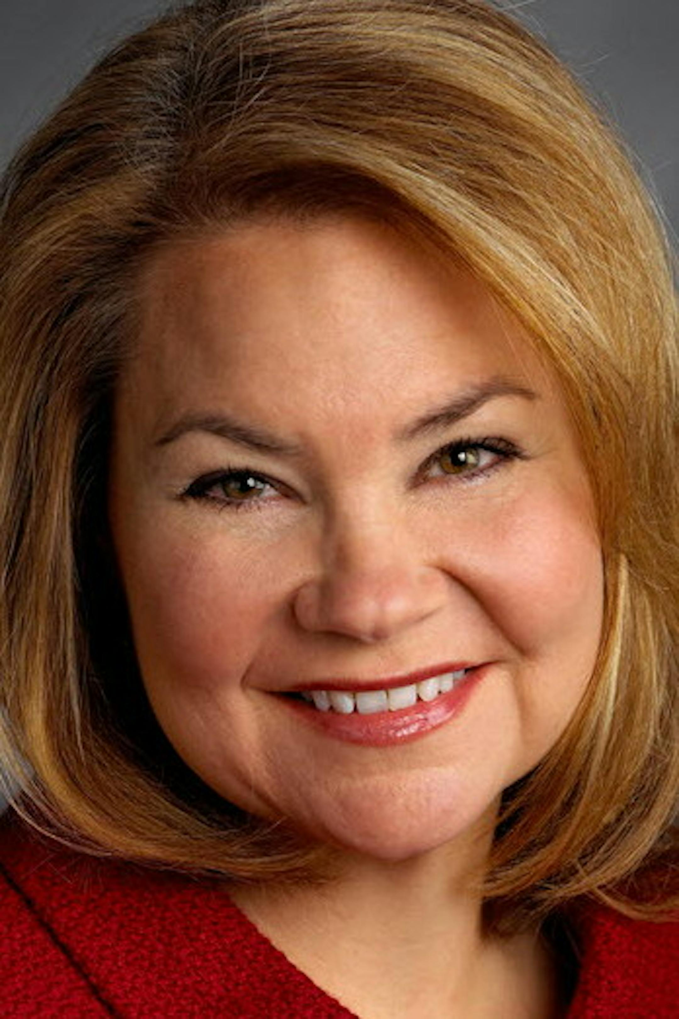 Julianne Ortman; Minnesota District 47 State senator; Republican; 2012.myVote id: 49560 ORG XMIT: MIN2013080316584331