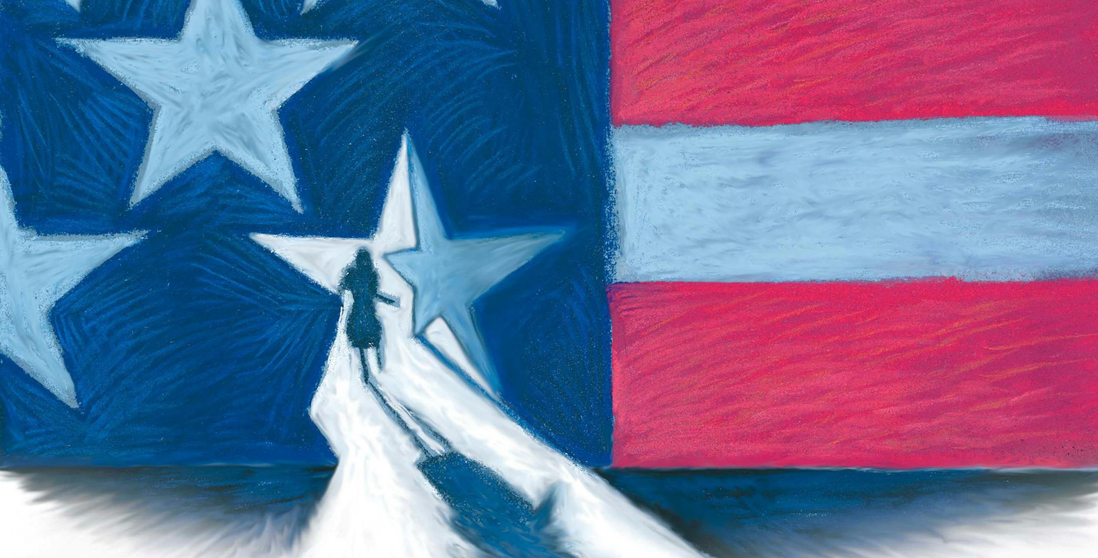 Julie Notarianni/ Seattle Times/TNS