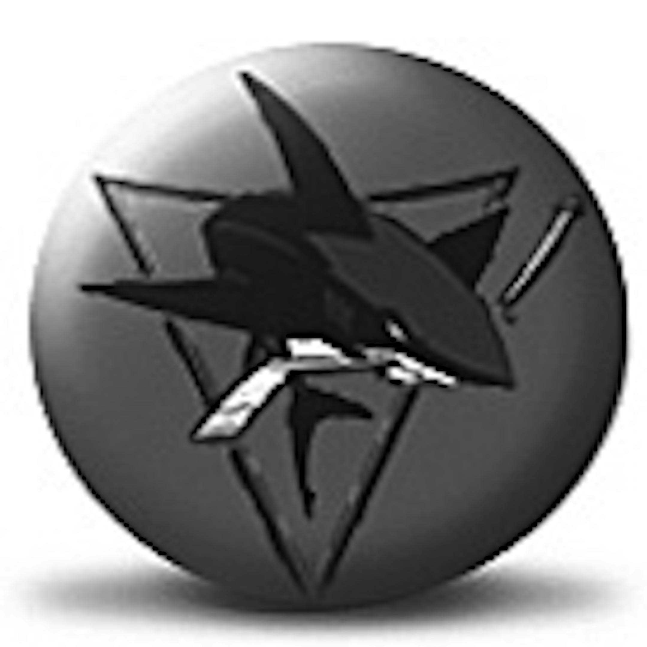 Wild at San Jose (9:30 p.m. Wednesday, FSN)