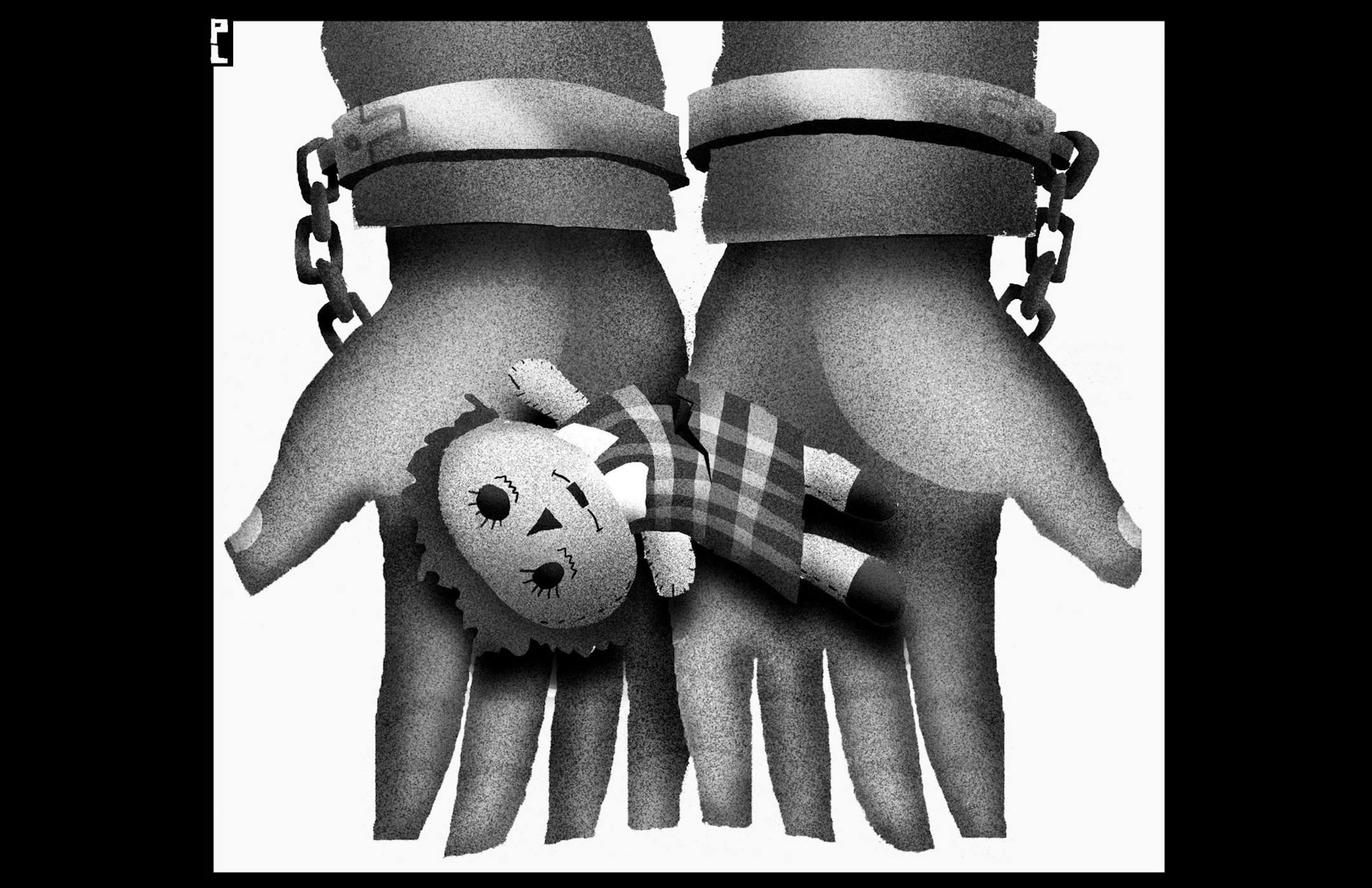 Paul Lachine/NewsArt