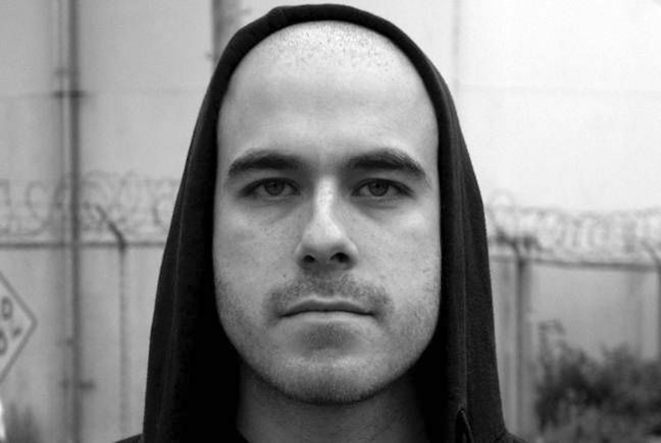 Mario Diaz de Leon