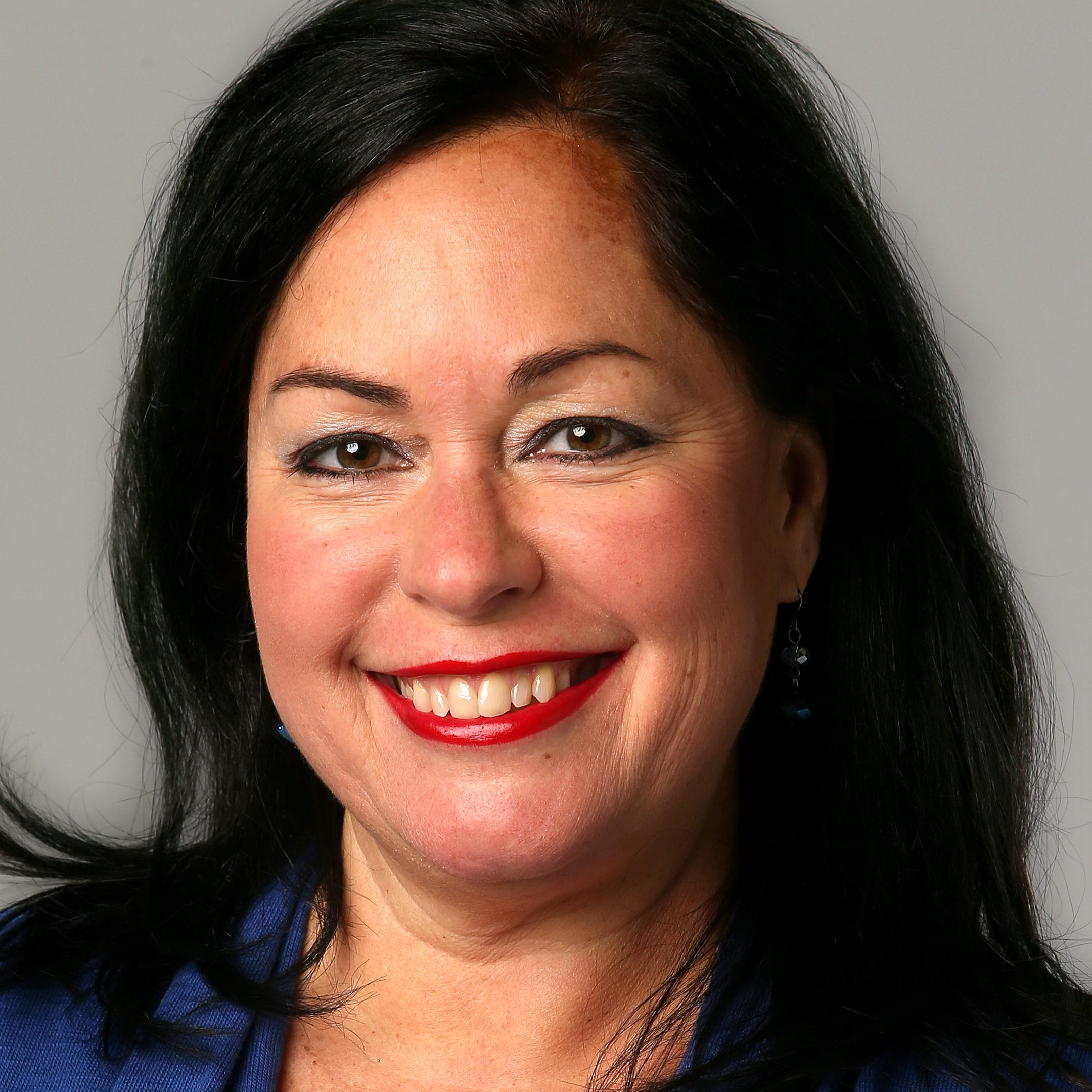 Cookie contest winner Michele Mazzara in Minneapolis, MN on November 13, 2013. ] JOELKOYAMA‚Ä¢joel koyama@startribune Larry Pfarr will decorate several outdoor containers to transition from Thanksgiving thru the holidays and into the new year.