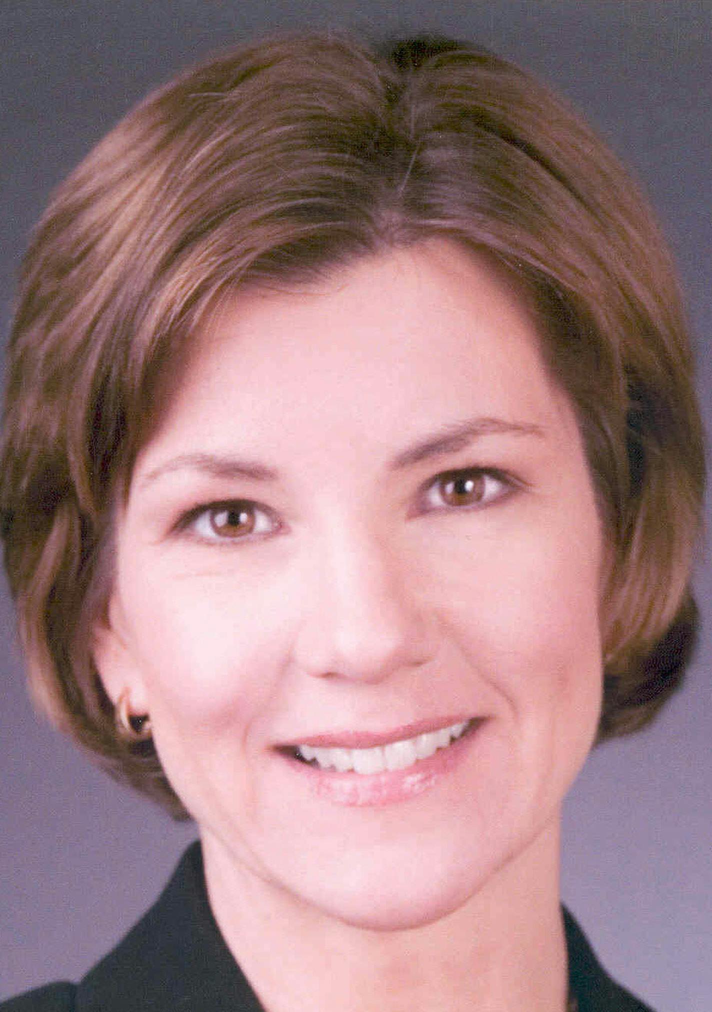 Lori Swanson; Minnesota Attorney general; Democrat; 2014.myVote id: 54385 ORG XMIT: MIN2014101509535244