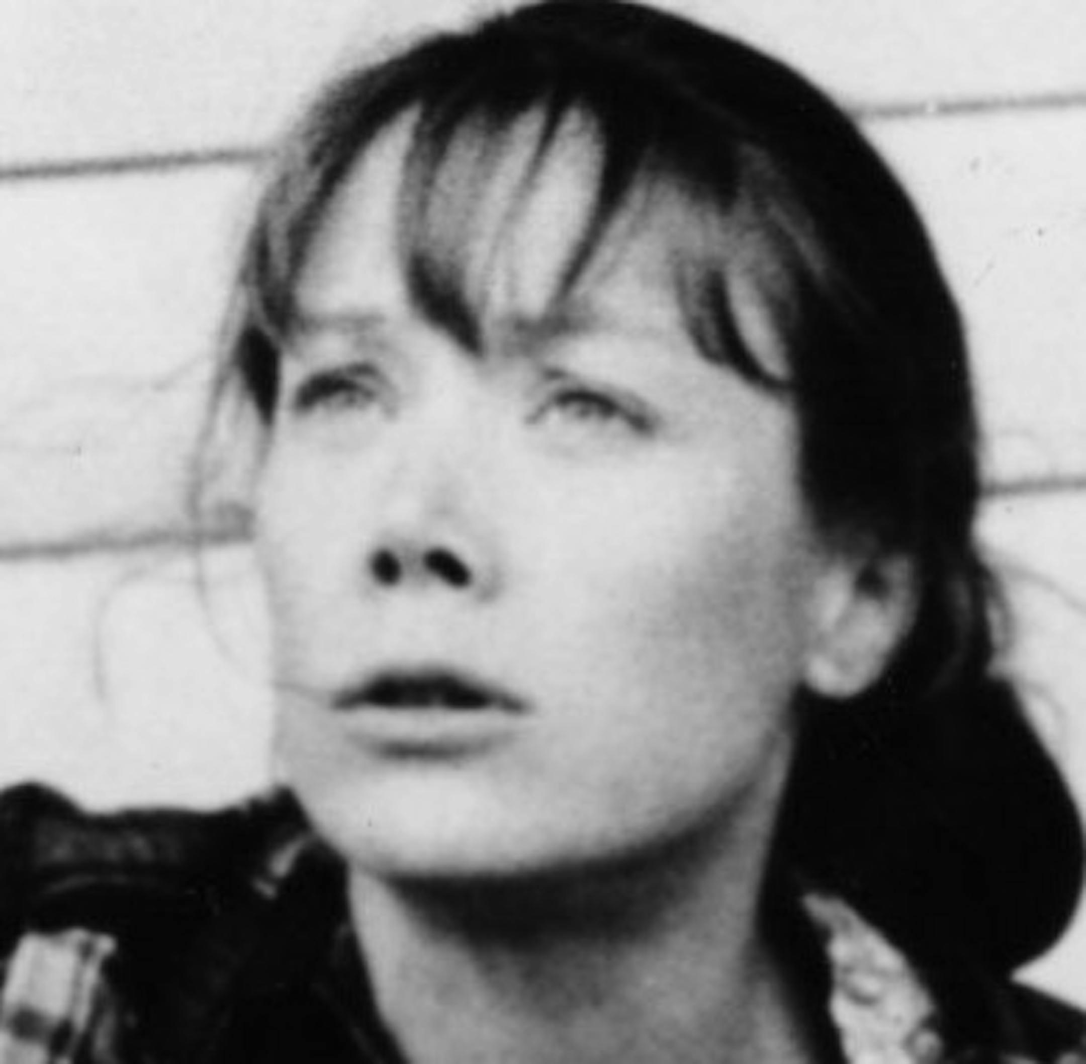 Sissy Spacek (shown) stars as real-life country singer Loretta Lynn in the 1980 movie "Coal Miner's Daughter." File photo courtesy of Universal Pictures.