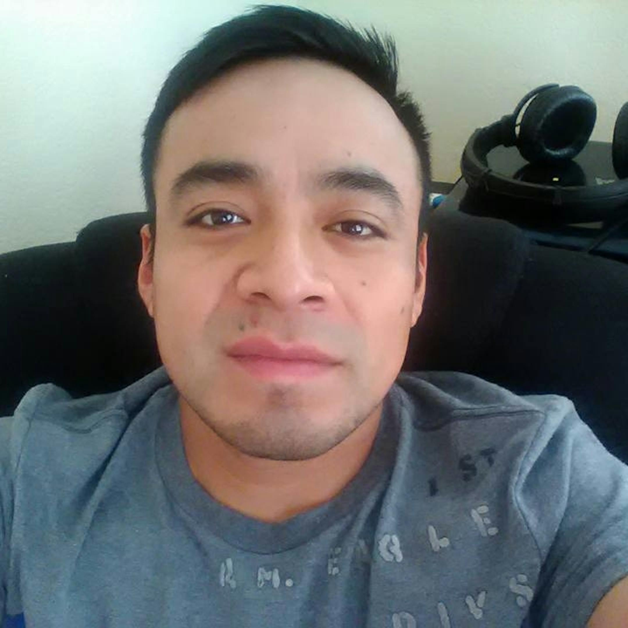 Elias Lopez ORG XMIT: -5k0820mZgls-vY9culc