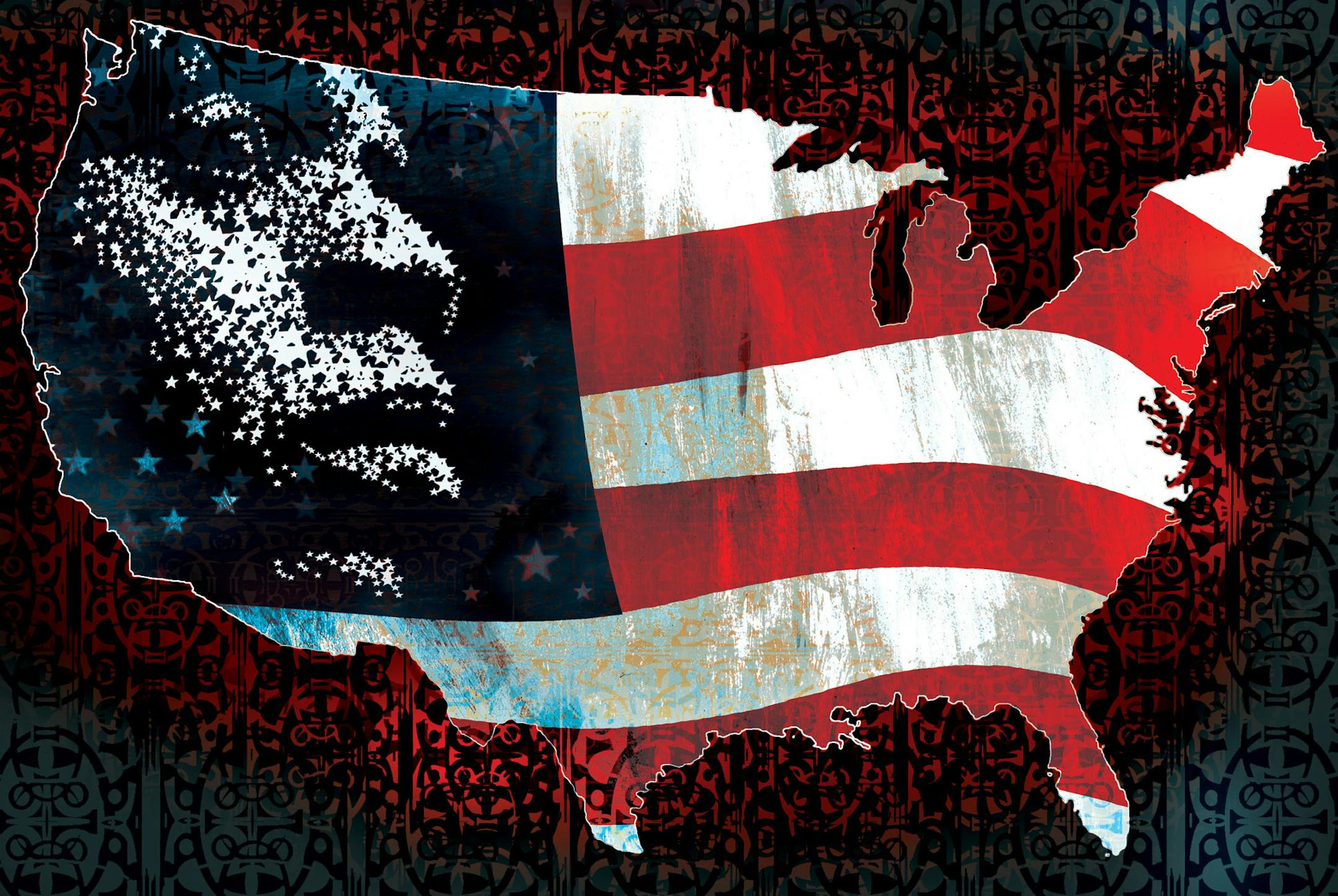 Paul Lachine/NewsArt