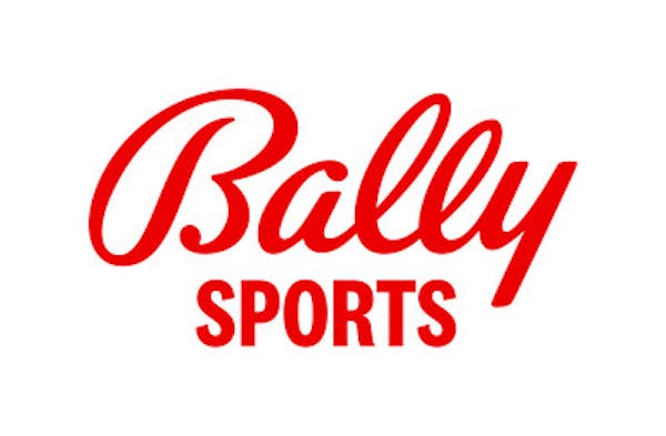 Bally Sports North standalone app set to launch with Wild, Wolves