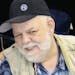 David Arneson, co-creator of the role-playing game Dungeons & Dragons, has died.