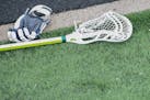 Undefeated boys lacrosse team ranked fifth clamors for respect