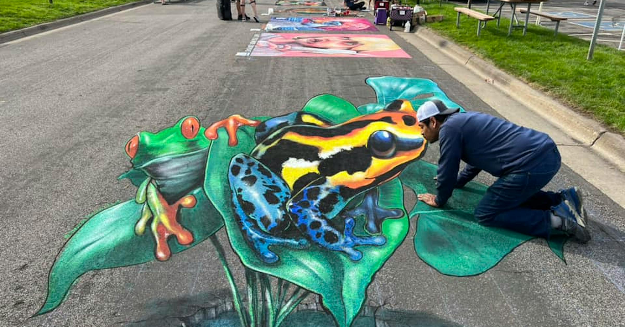 9 Free Things To Do In The Twin Cities This Week Aug 21 27 9-free-things-to-do-in-the-twin-cities-this-week-aug-21-27