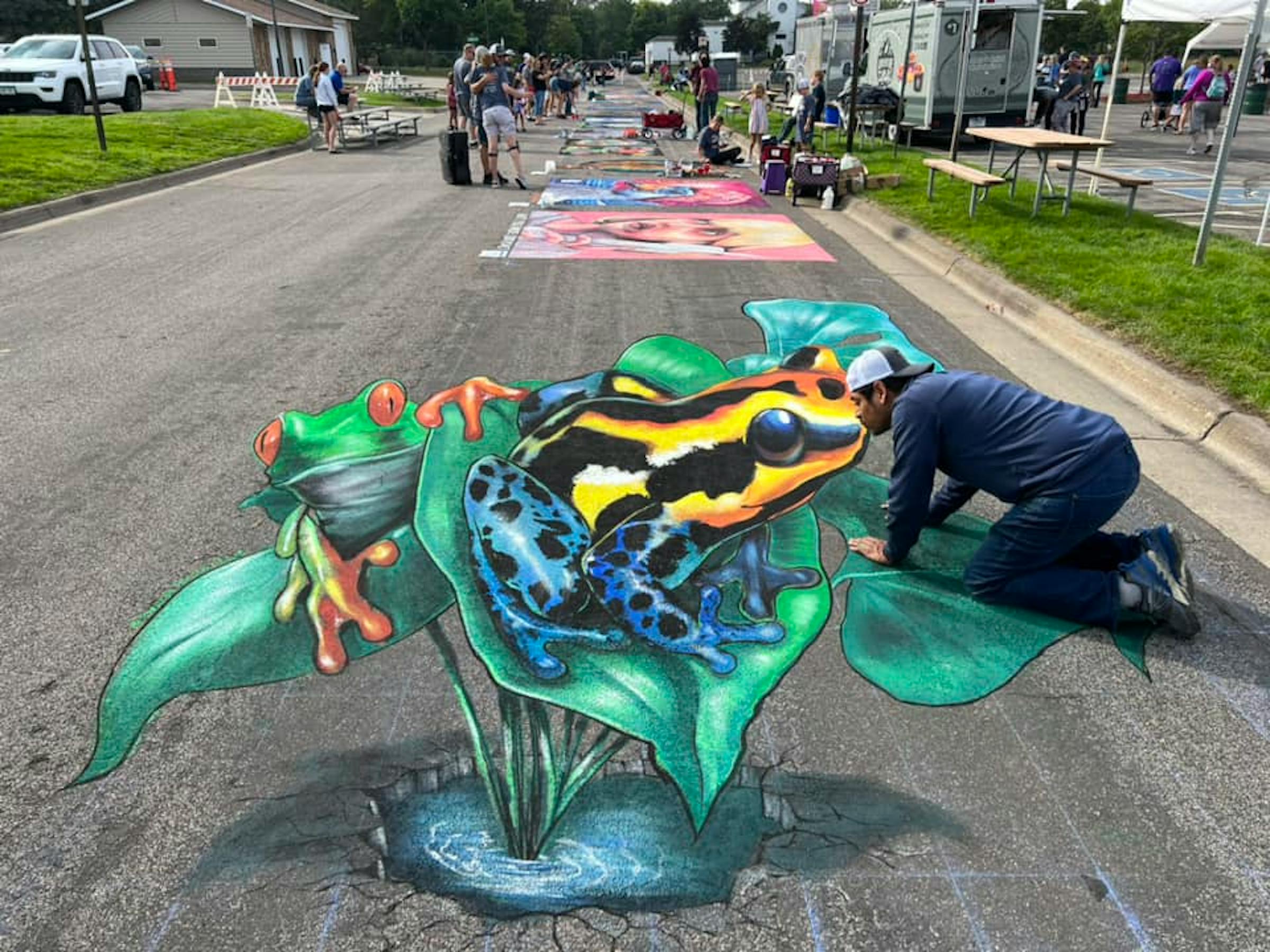 9-free-things-to-do-in-the-twin-cities-this-week-aug-21-27