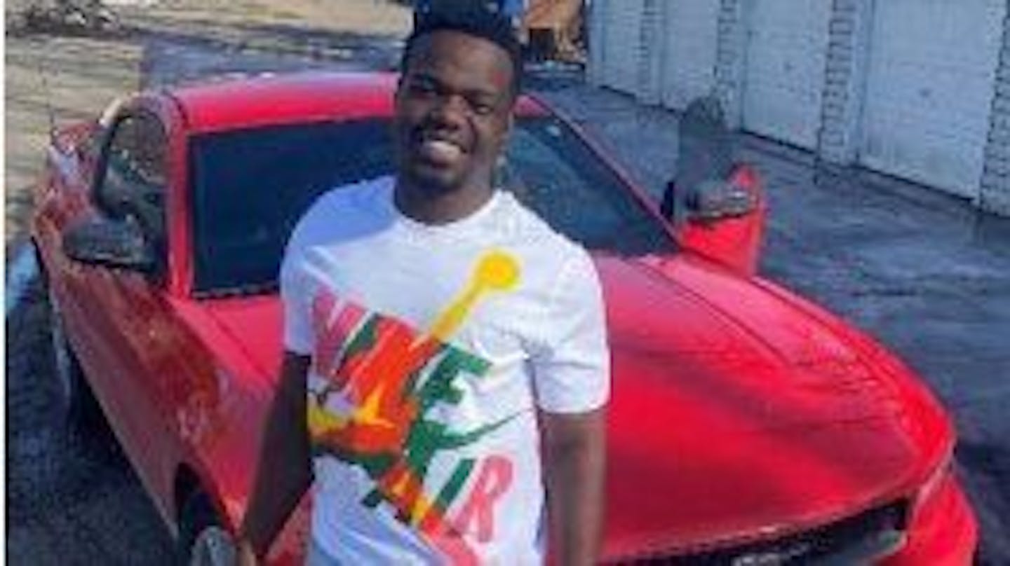 BCA asks public for help in finding missing St. Bonifacius man