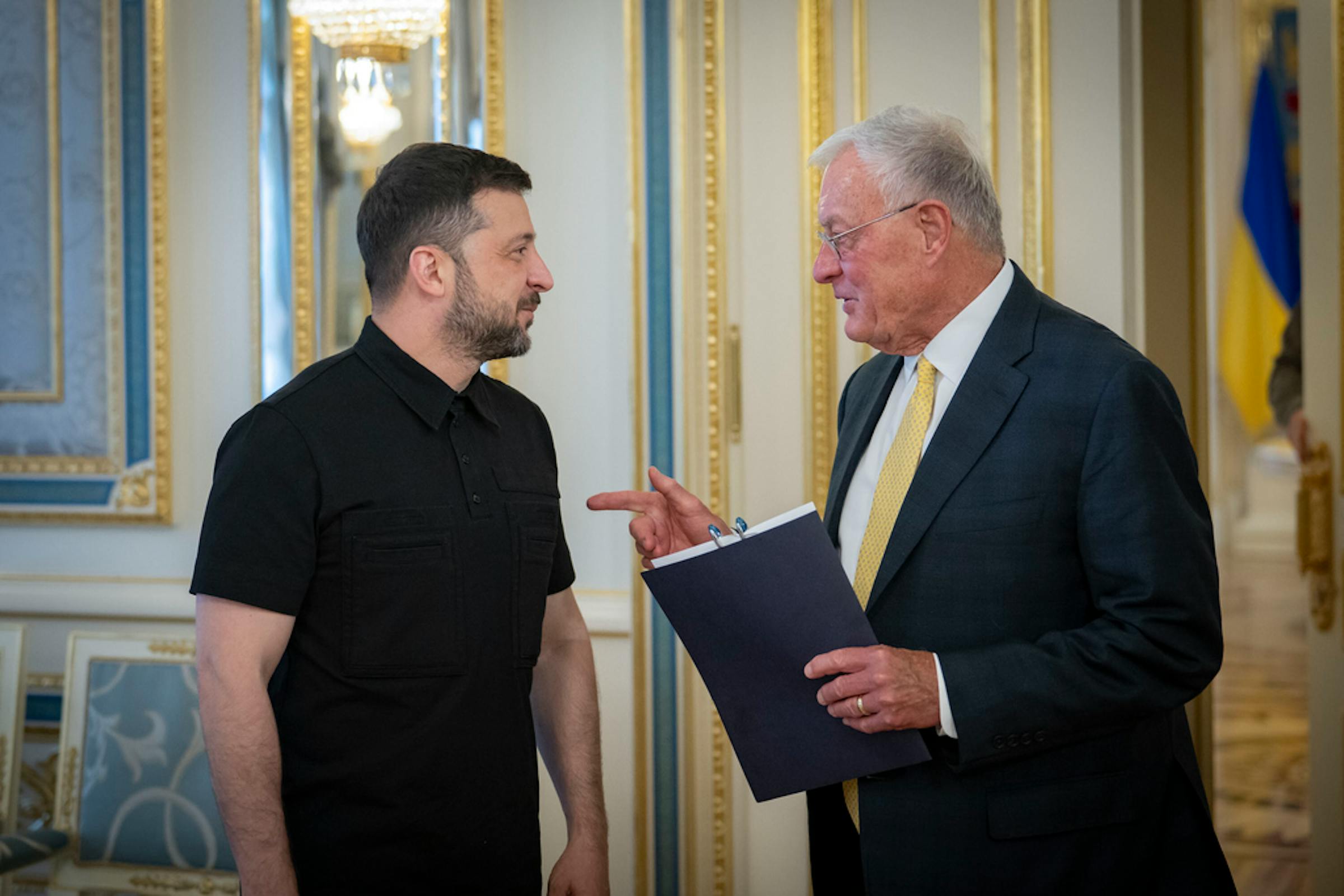 https://arc.stimg.co/startribunemedia/LM6D2VOVHRGUNPMIJSPPLQOP6Q.jpg?&w=1200&ar=1.91:1&fit=crop