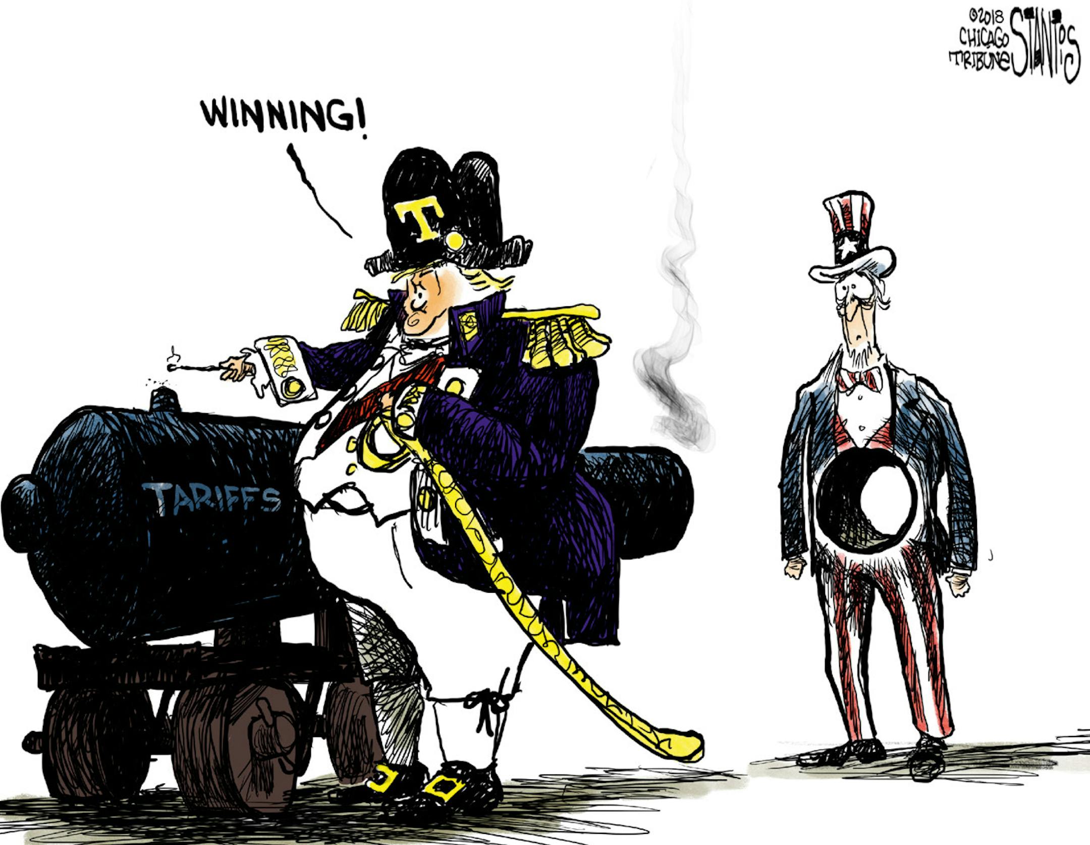 ORG XMIT: tms20180615183832