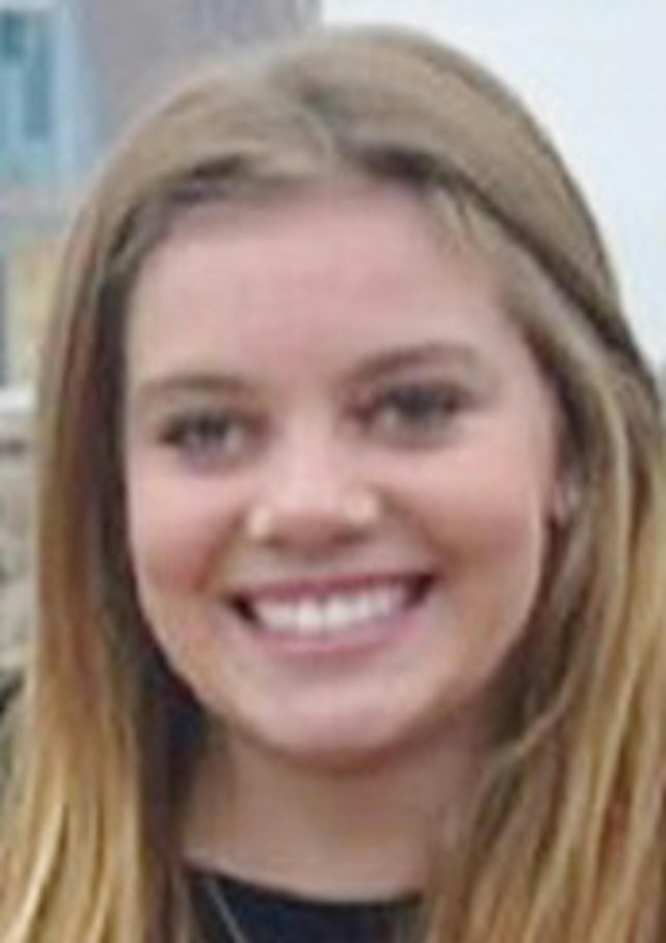 Jordan McGinty, Wayzata swimming, soph., 2017-18