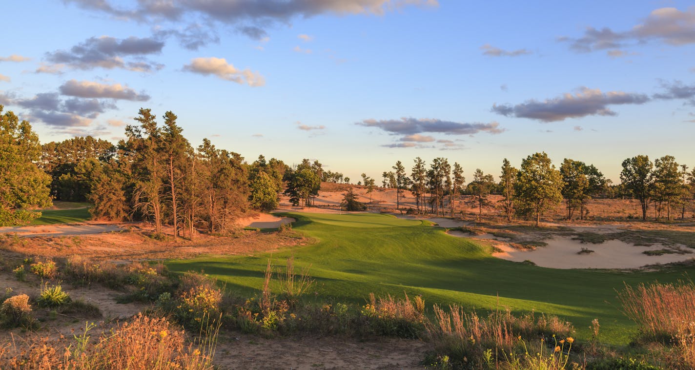 Ryan Farrow photo No. 14 at San Dunes