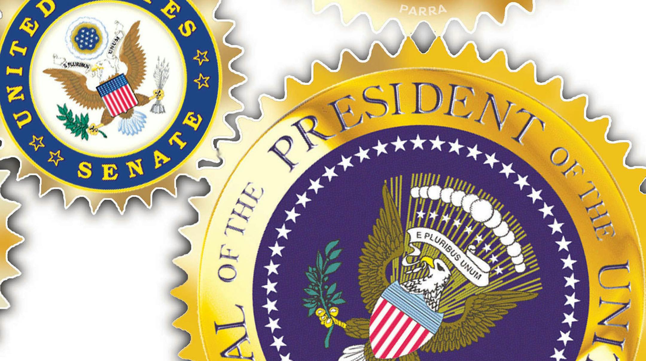 SW Parra/Fresno Bee 2008/TNS ORG XMIT: 1063340