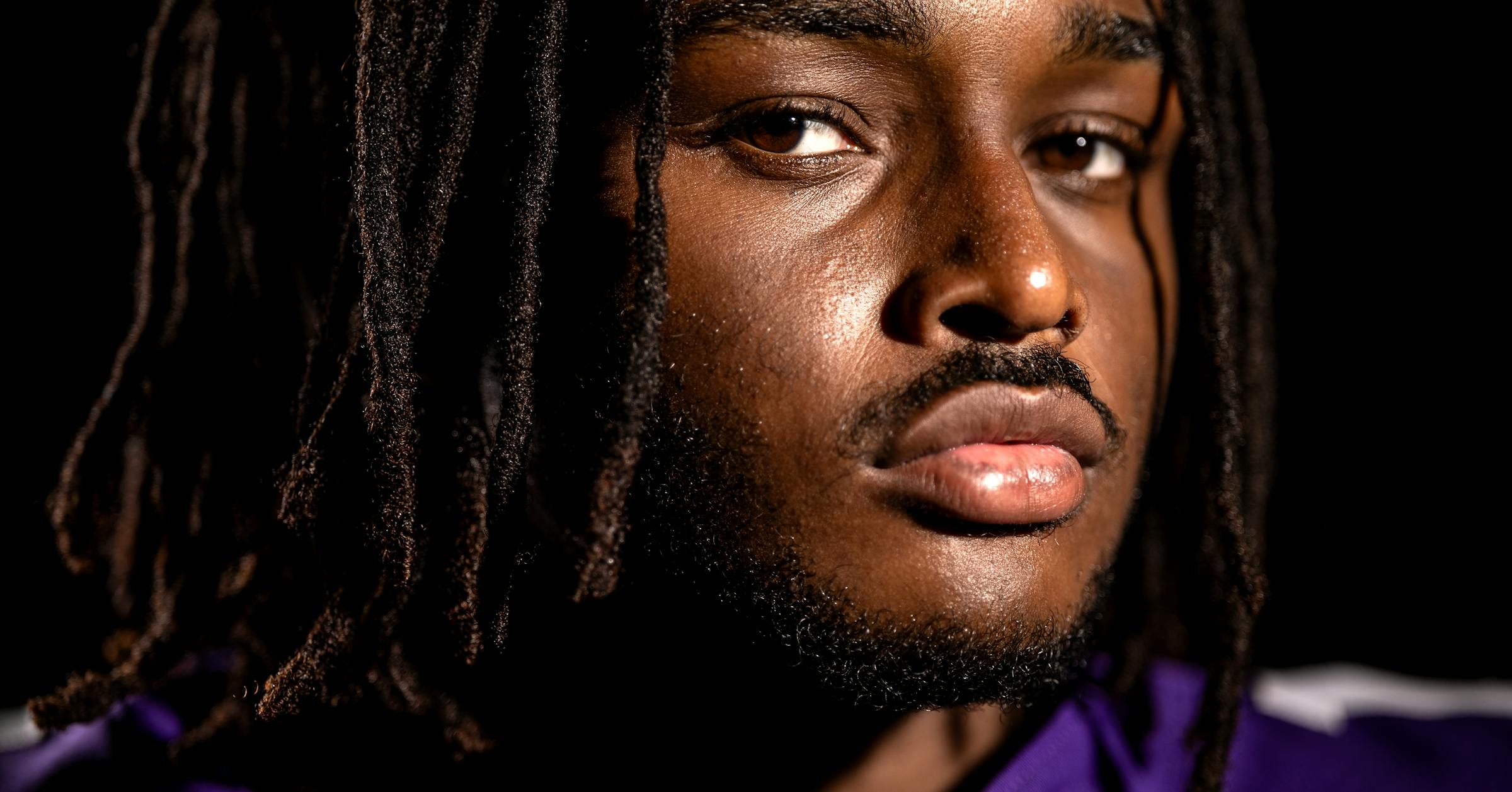 Vikings season preview: Rookie Dallas Turner has been molded for ... Image Javon Hargrave image beautiful image beautiful image beautiful image beautiful image beautiful image beautiful image beautiful - Vikings season preview: Rookie Dallas Turner has been molded for ...
