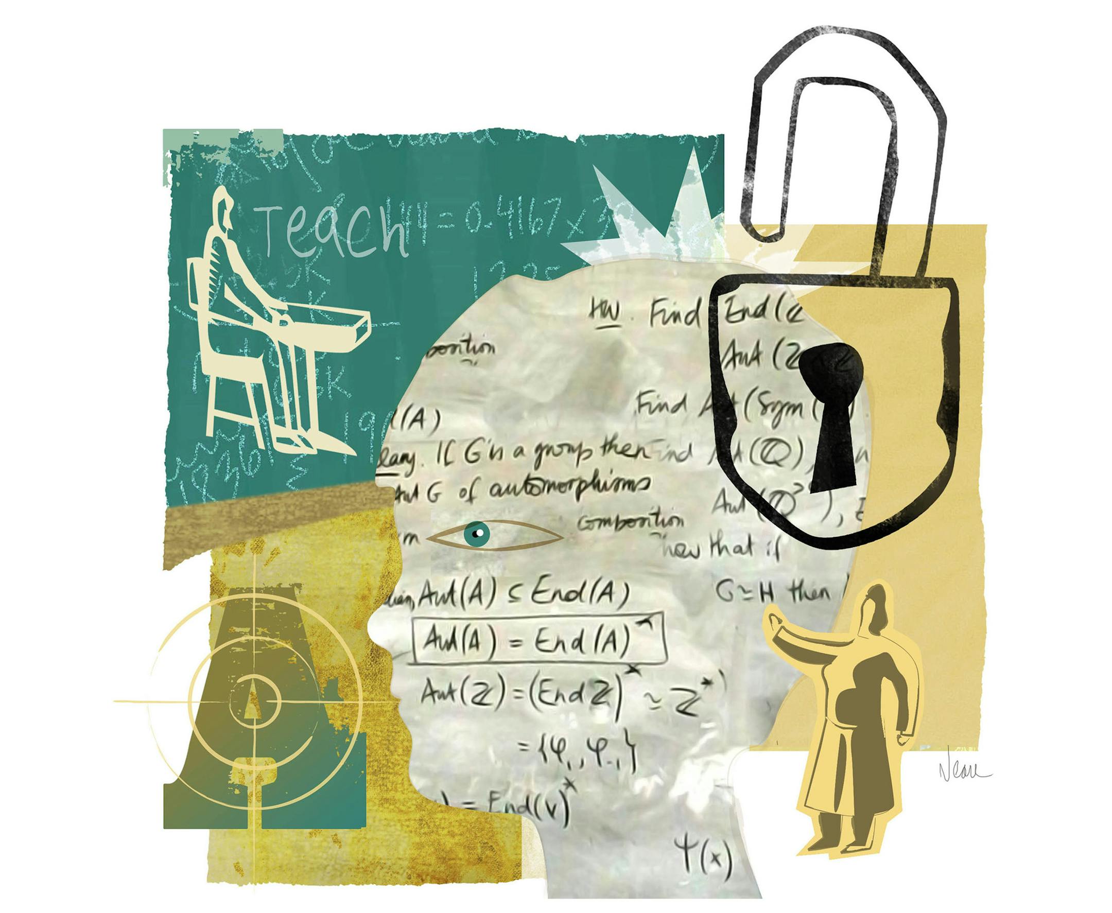 Rick Nease/ Detroit Free Press/MCT