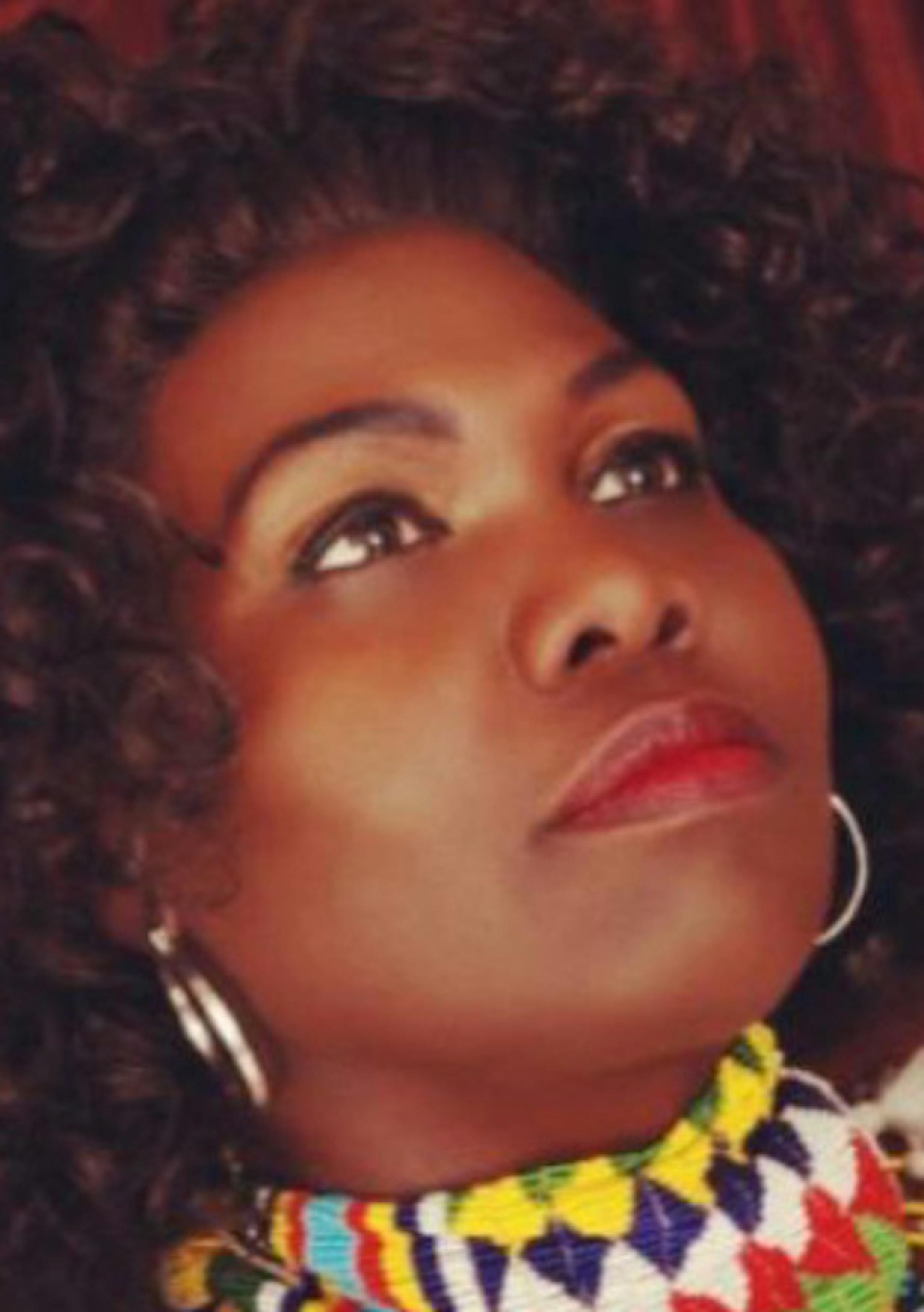 Yar Kang for BEAT071416.