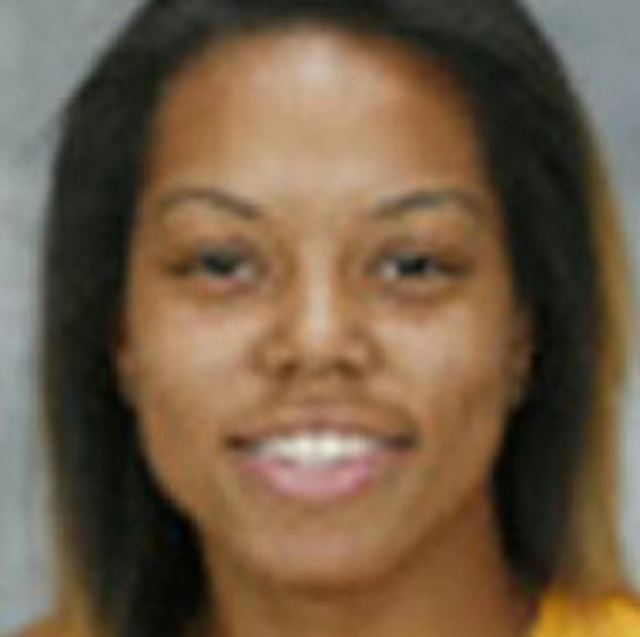Gadiva Hubbard ORG XMIT: MIN1702111724272183