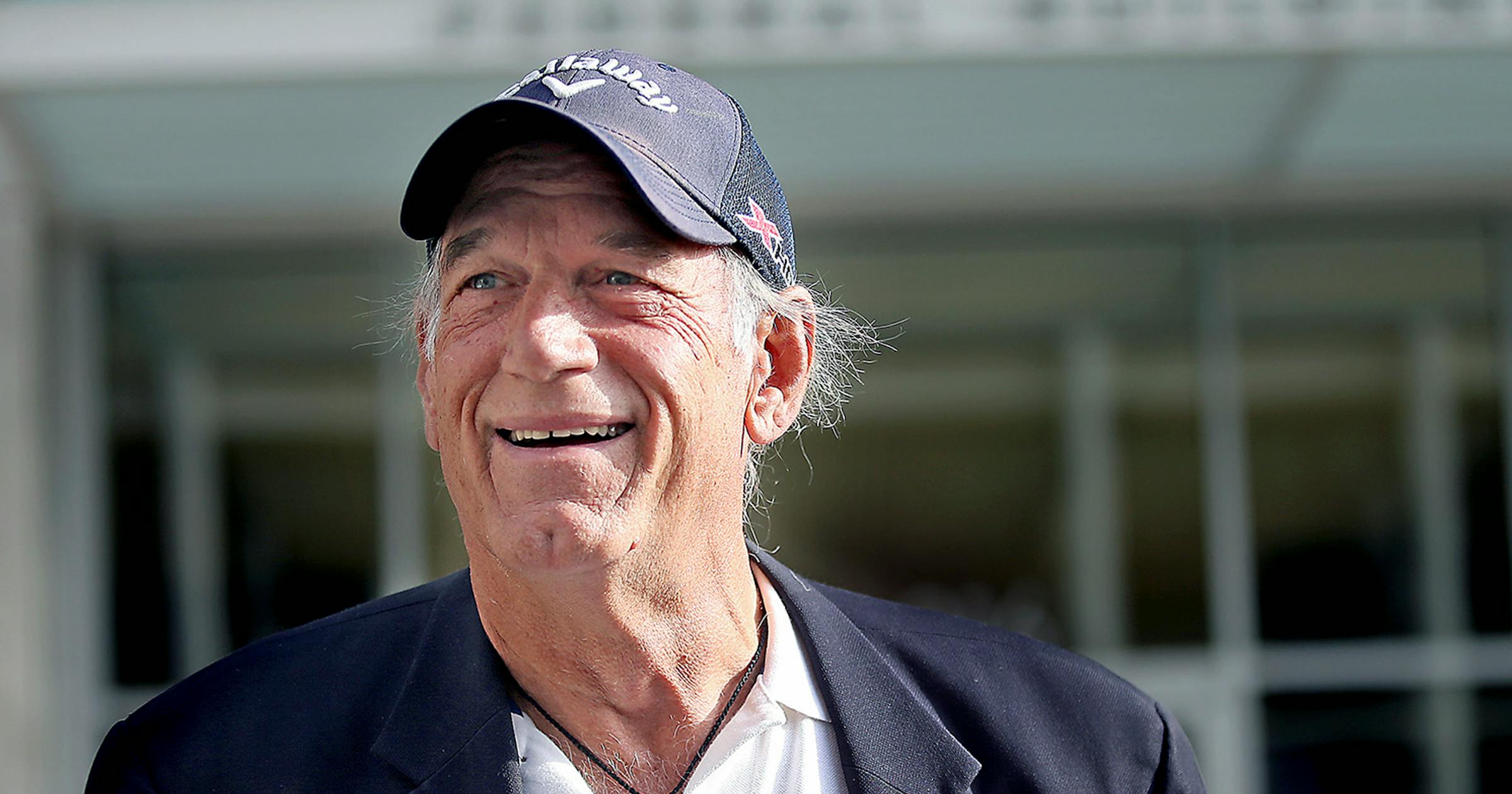 Robert F. Kennedy Jr. is considering Aaron Rodgers or Jesse Ventura for a 2024 running mate Robert F. Kennedy Jr. is considering Aaron Rodgers or Jesse Ventura for a 2024 running mate