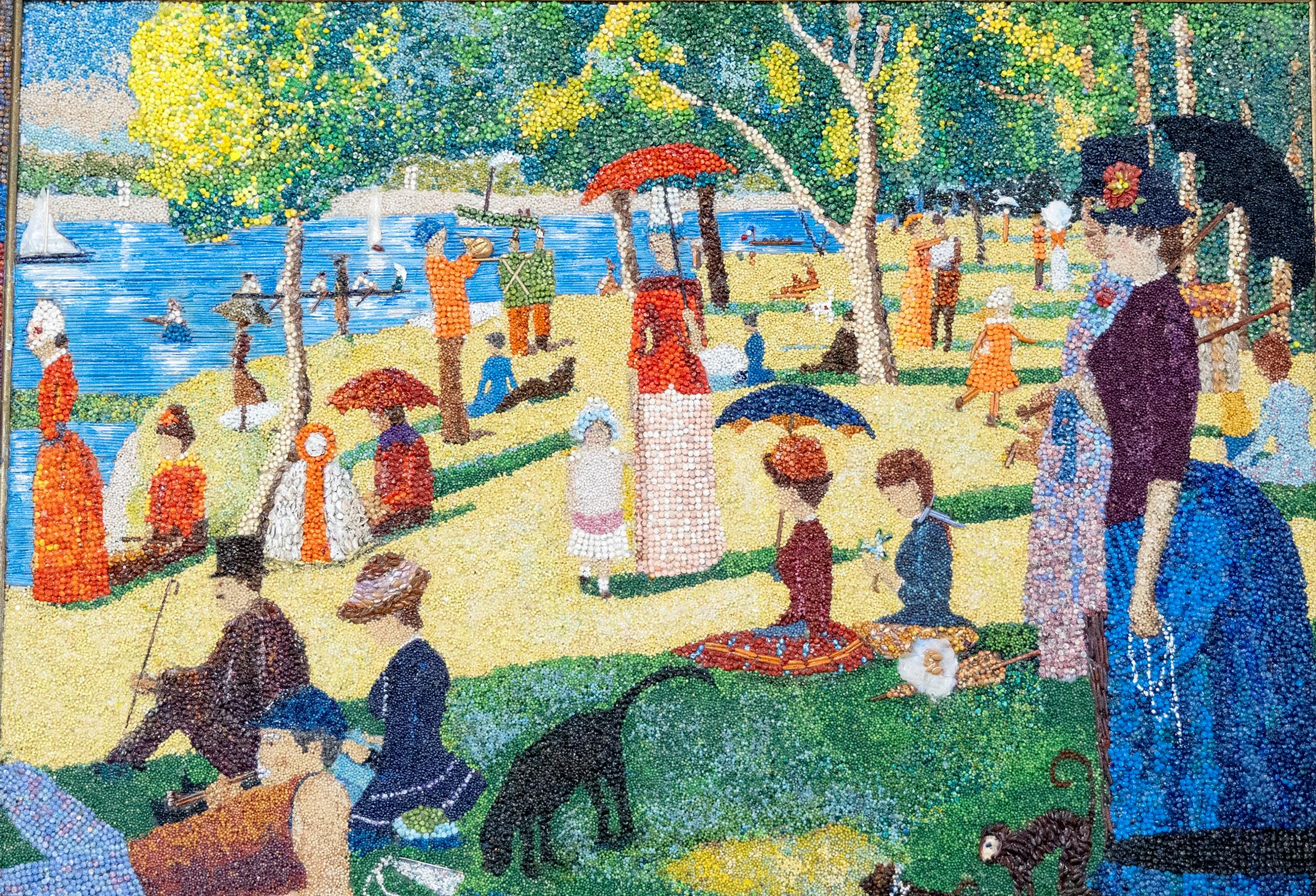 https://arc.stimg.co/startribunemedia/LOMX275J3REOJJ3QK6ACWVPUKQ.jpg?&w=1200&ar=1.91:1&fit=crop