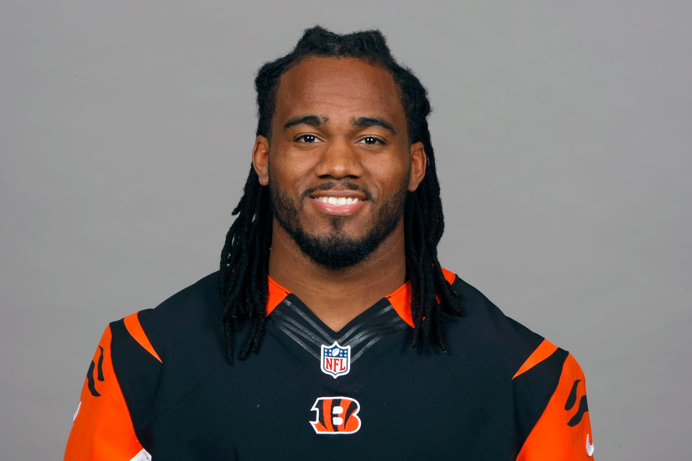 Former Gophers wide receiver/defensive back Troy Stoudermire was with the Bengals in 2013, but now has joined the Vikings.