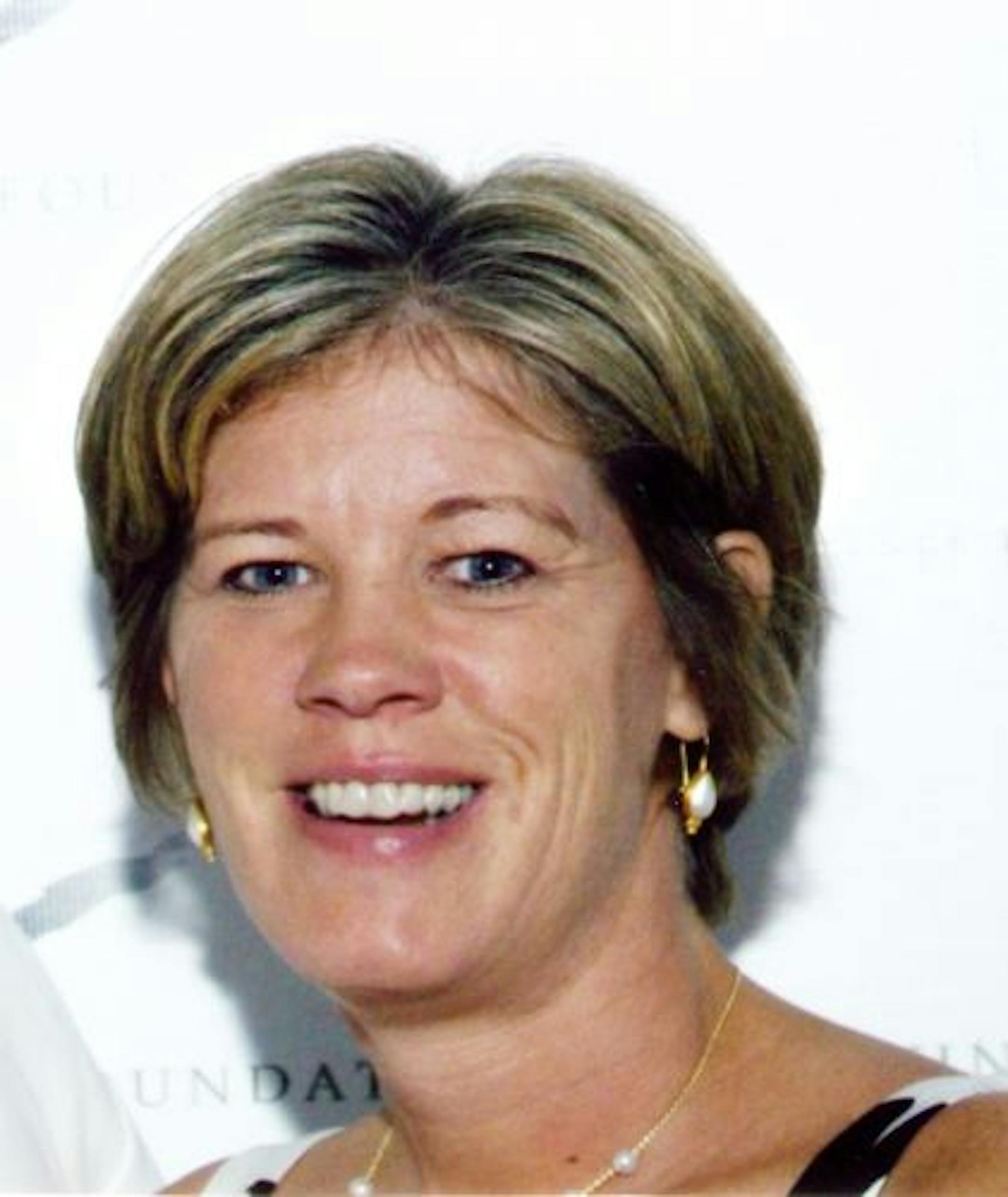 Tom Petters associate Deanna Coleman