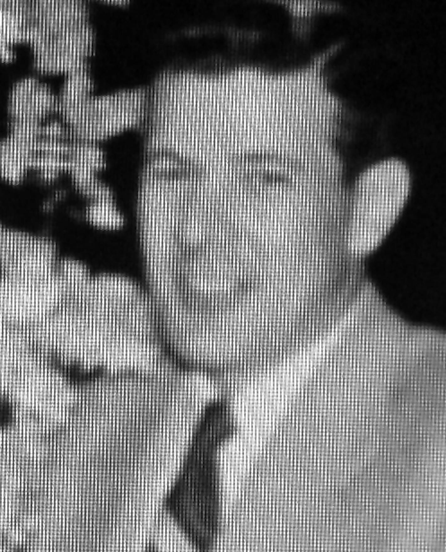 Minneapolis Star Tribune Obituaries