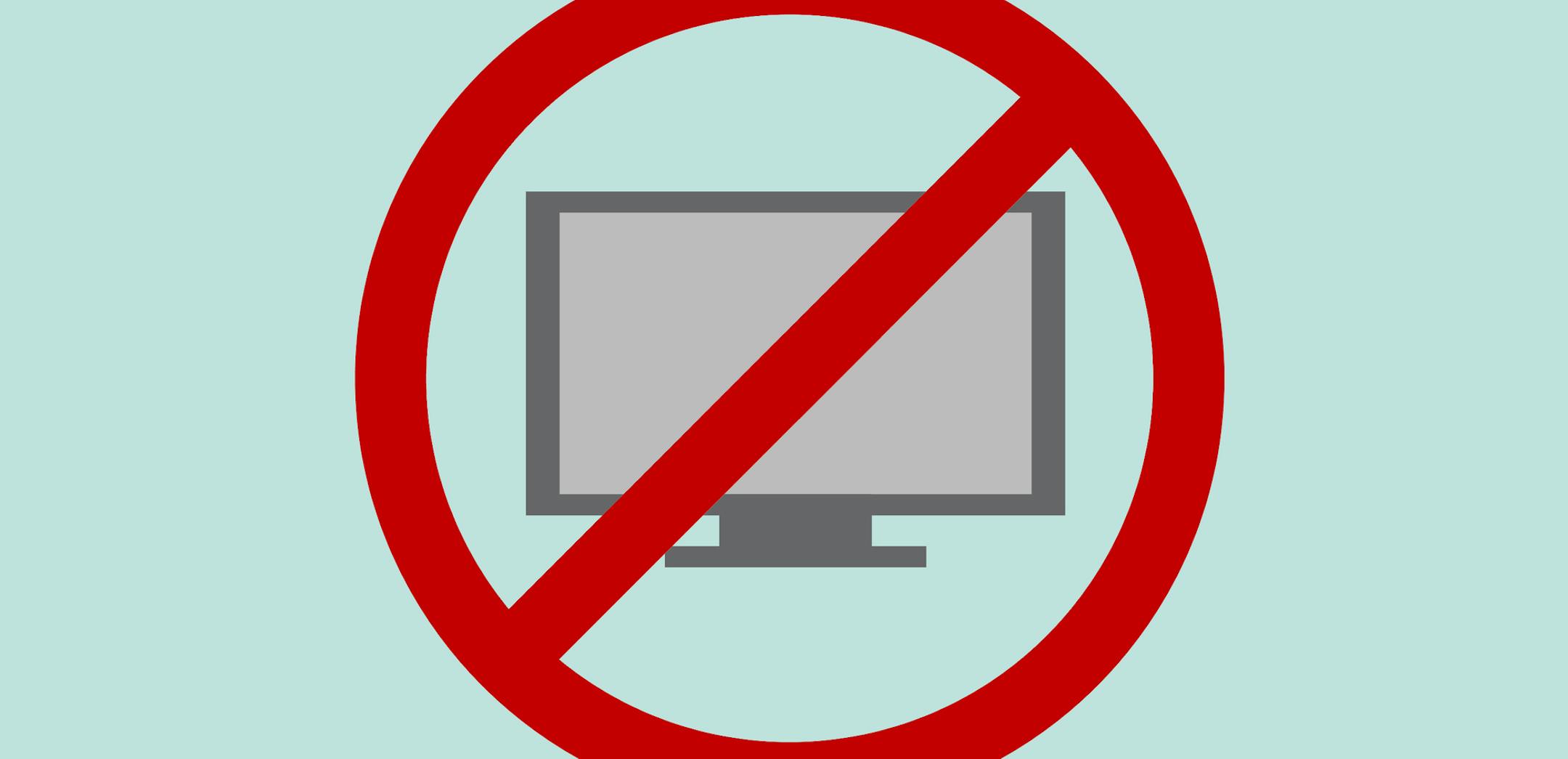 iStockphoto.com