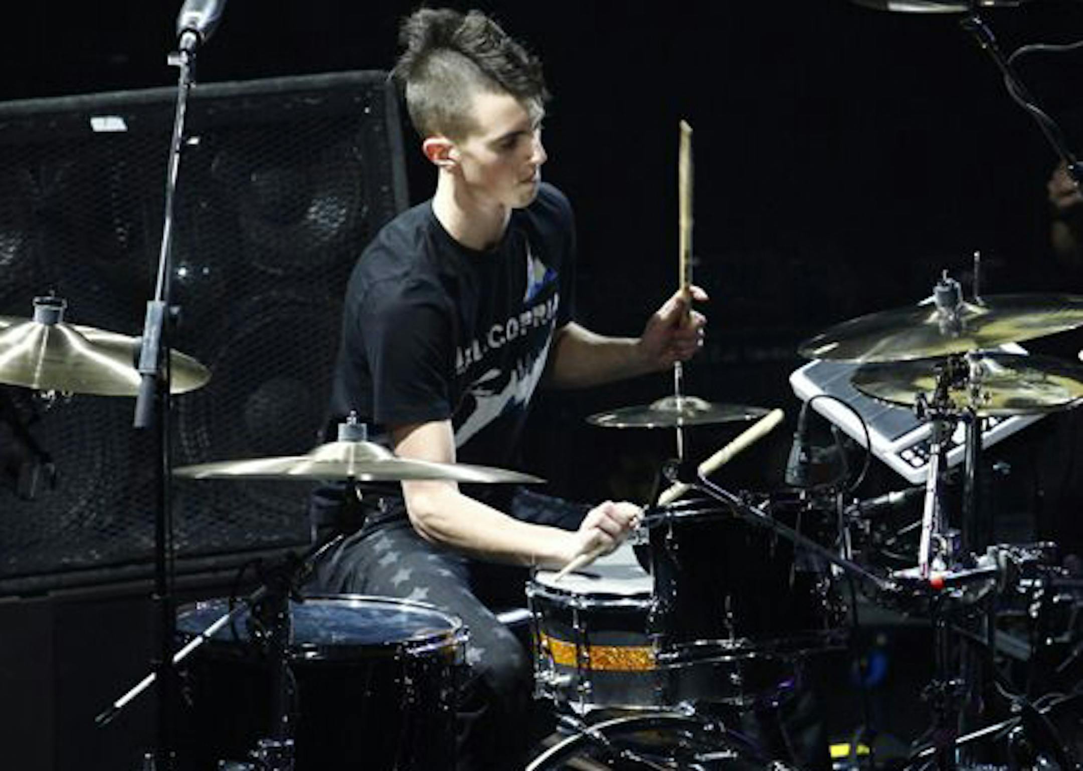 JP Bouvet