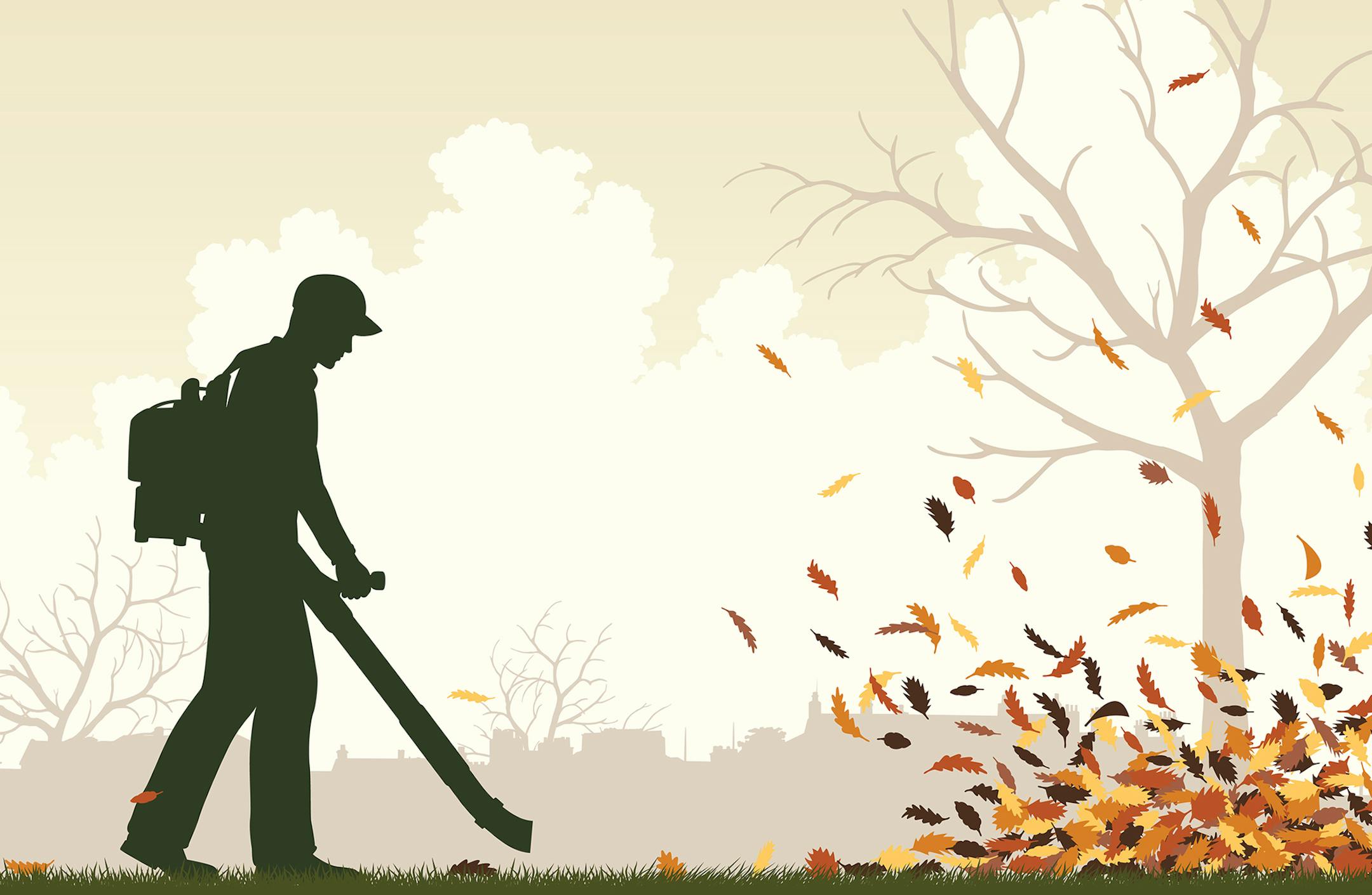 iStockphoto.com