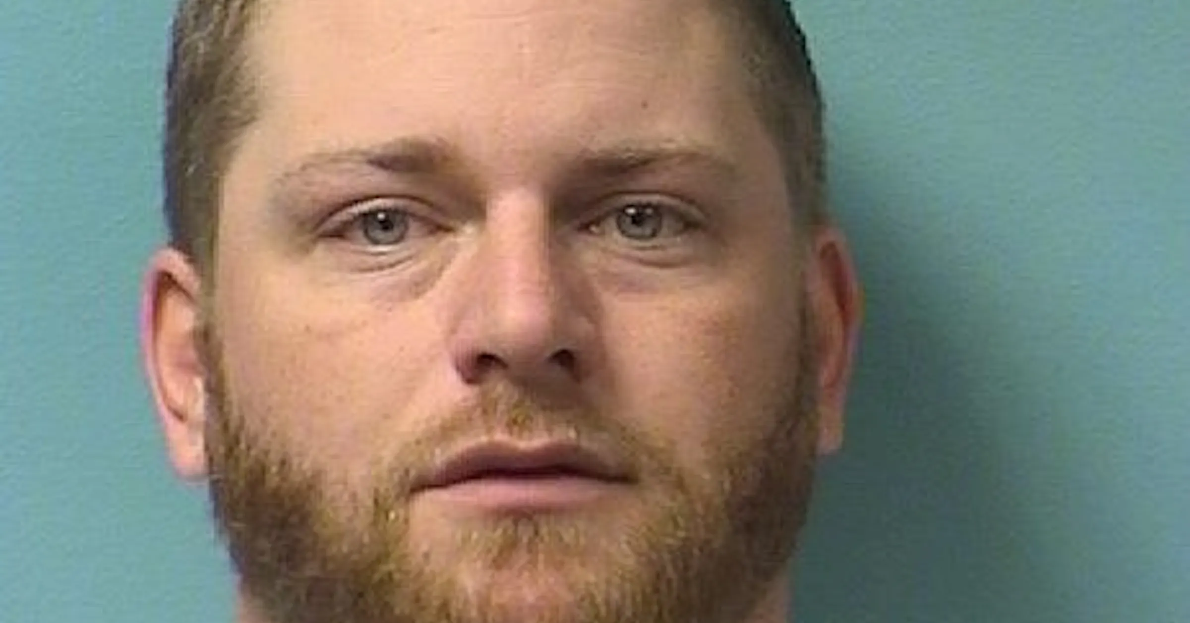 Minnesota Rapper Arrested Minnesota man charged with felony after fight with roommate