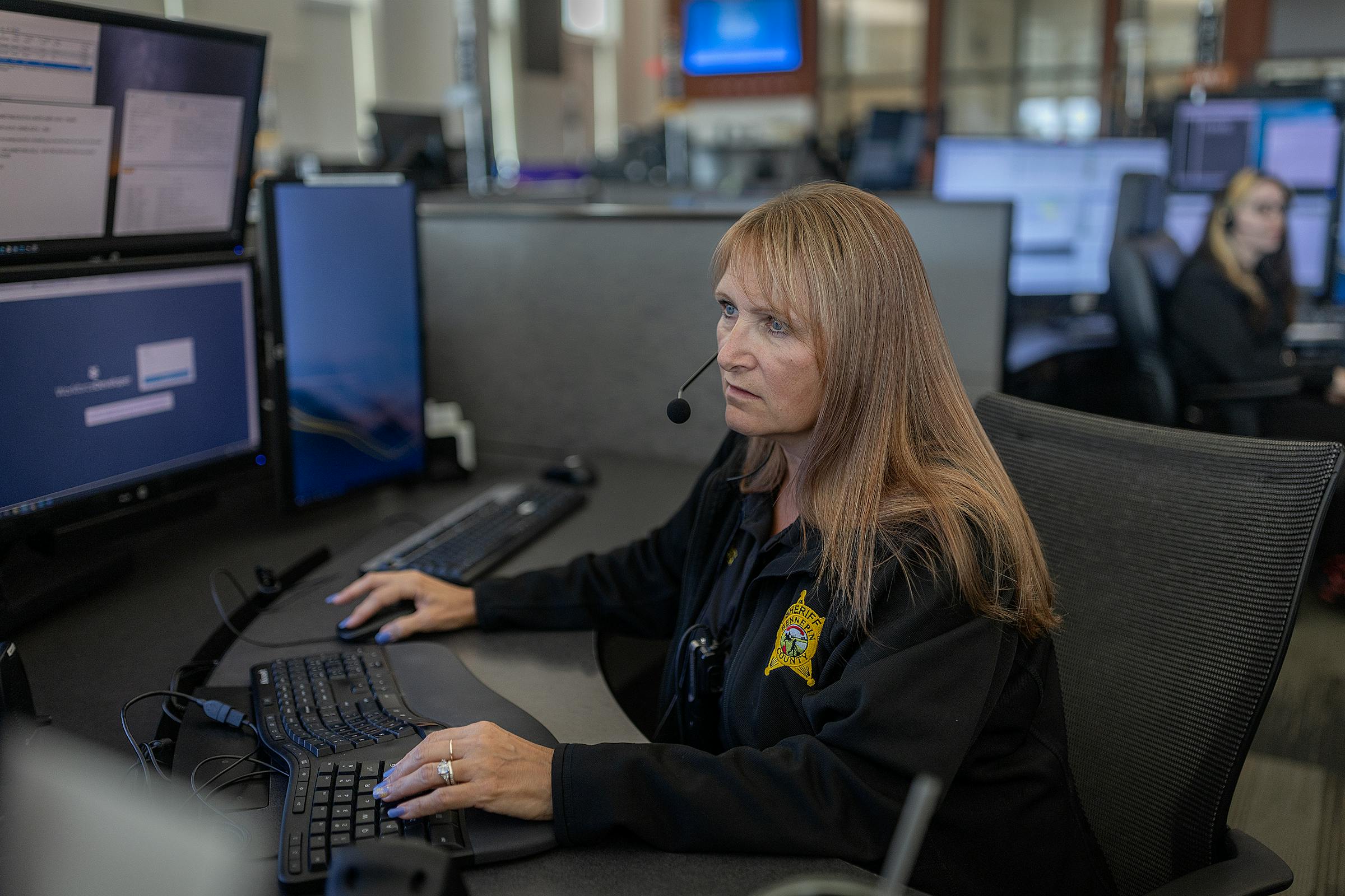 Apple Inc. visual data 2