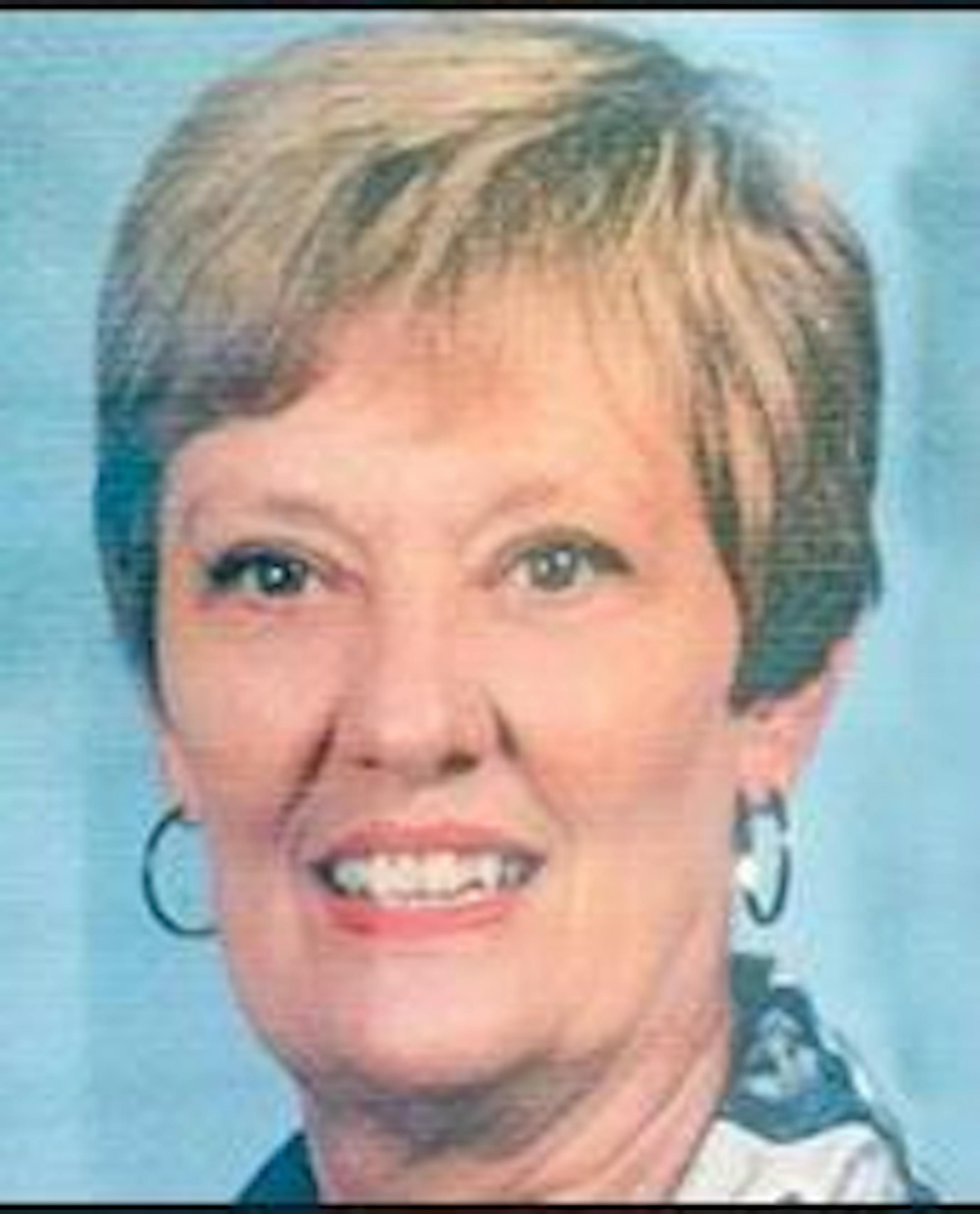 Carole Herzog ORG XMIT: I5_Kd7vsqrmnwplxZq7R