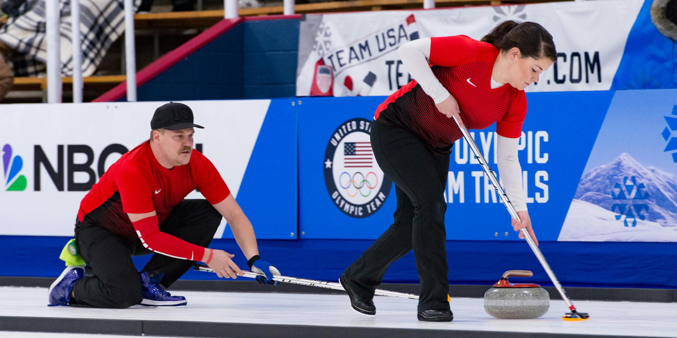 , Dec. 16, 2017. Photo by Rich Harmer