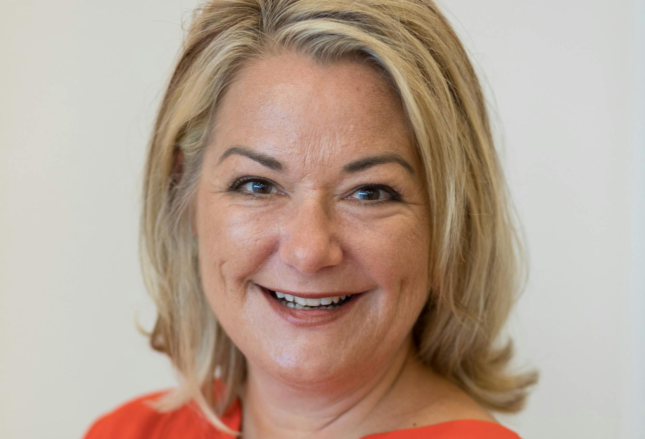 JILL MILLER
MSP WELLNESS, franchisee of Profile by Sanford
Title: Chief operating officer