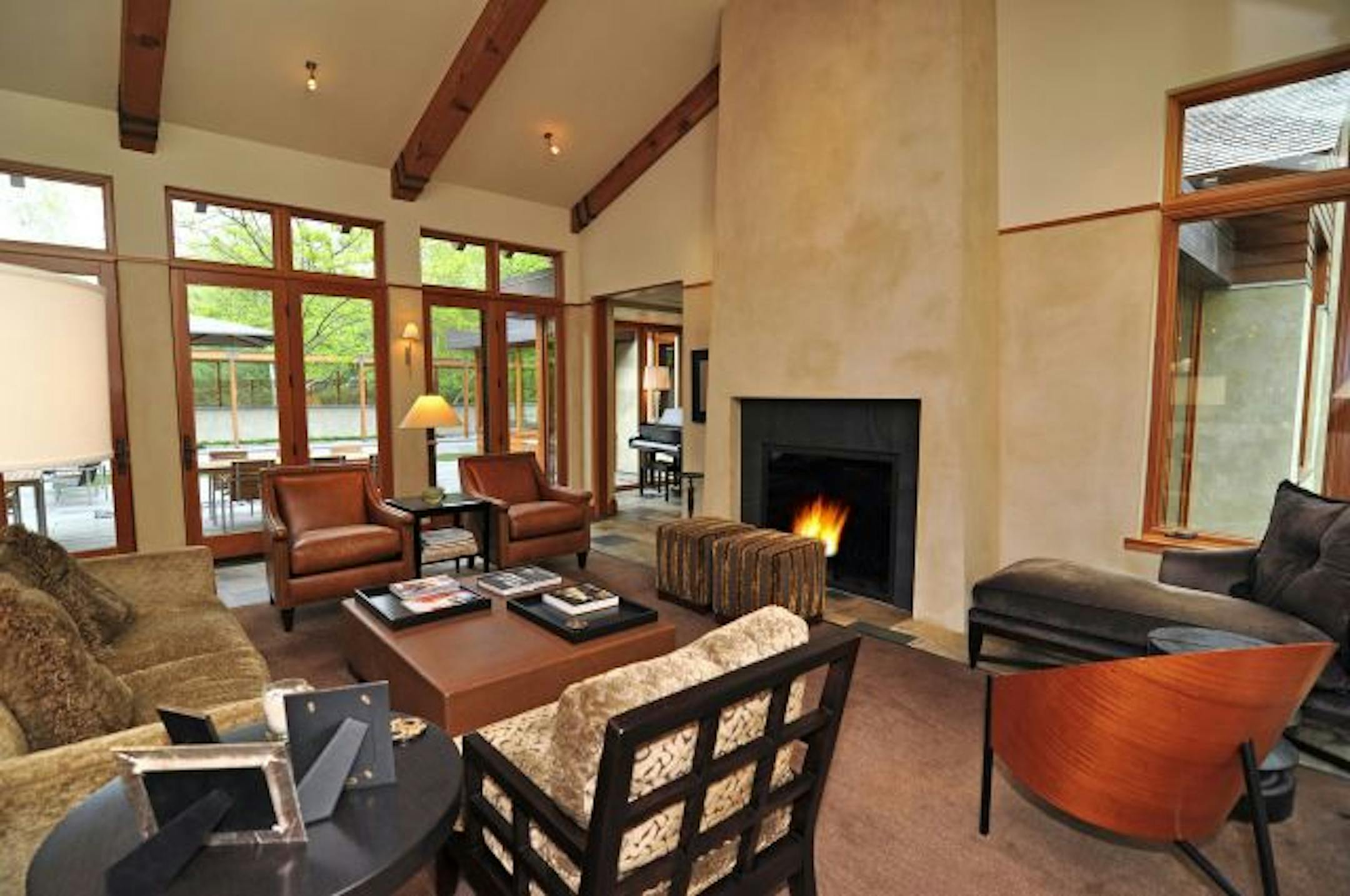 provided photo gaze0530 - Steven Streeter's Deephaven home for sale by Coldwell Banker Burnet