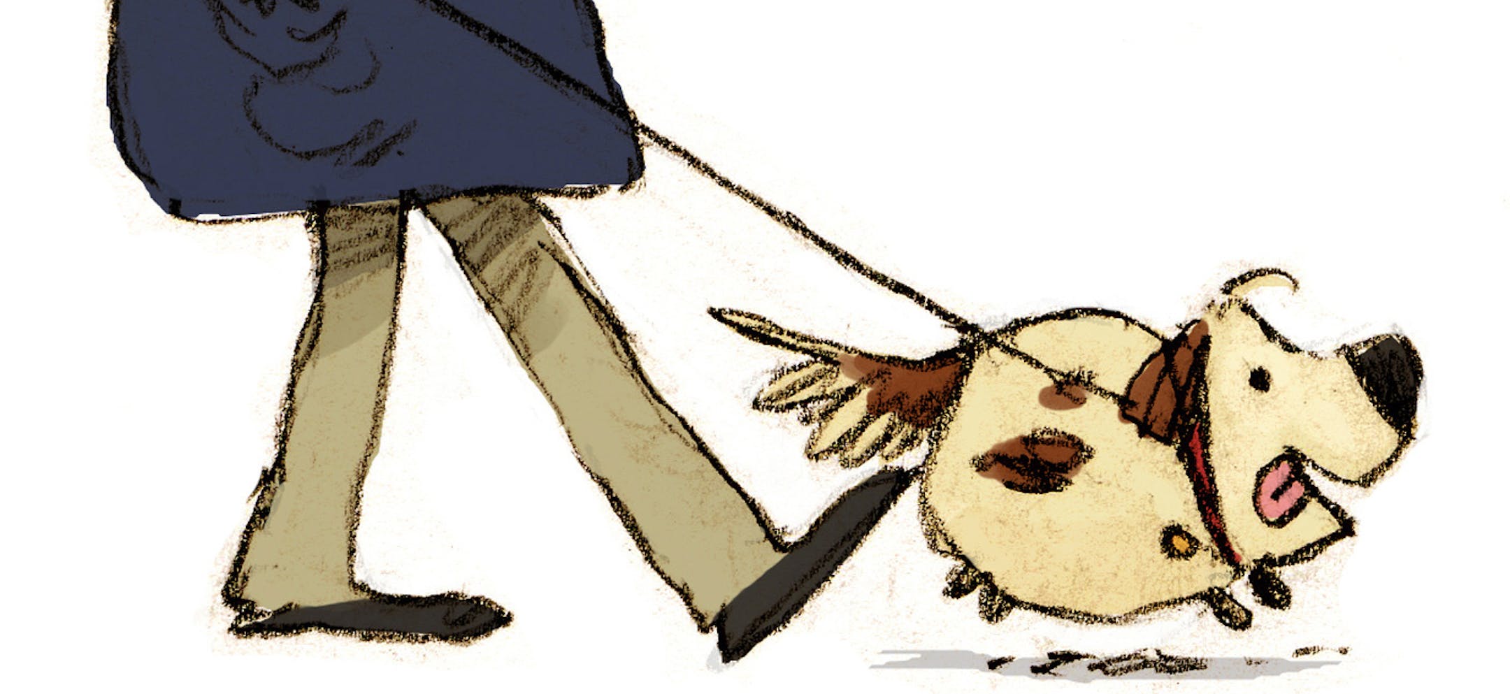 Chris Ware/Lexington Herald-Leader/MCT ORG XMIT: 1103146