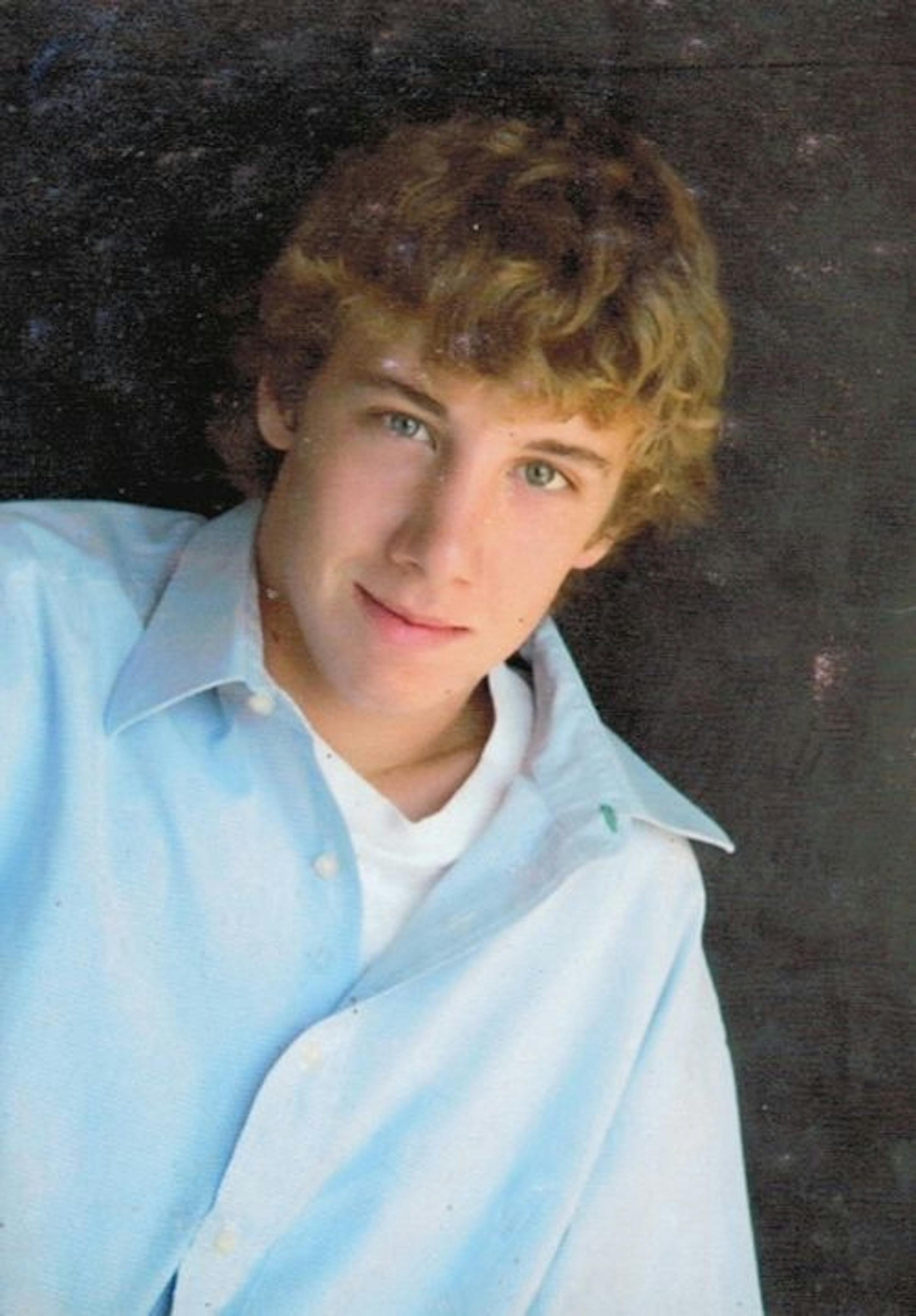Matt Thuente