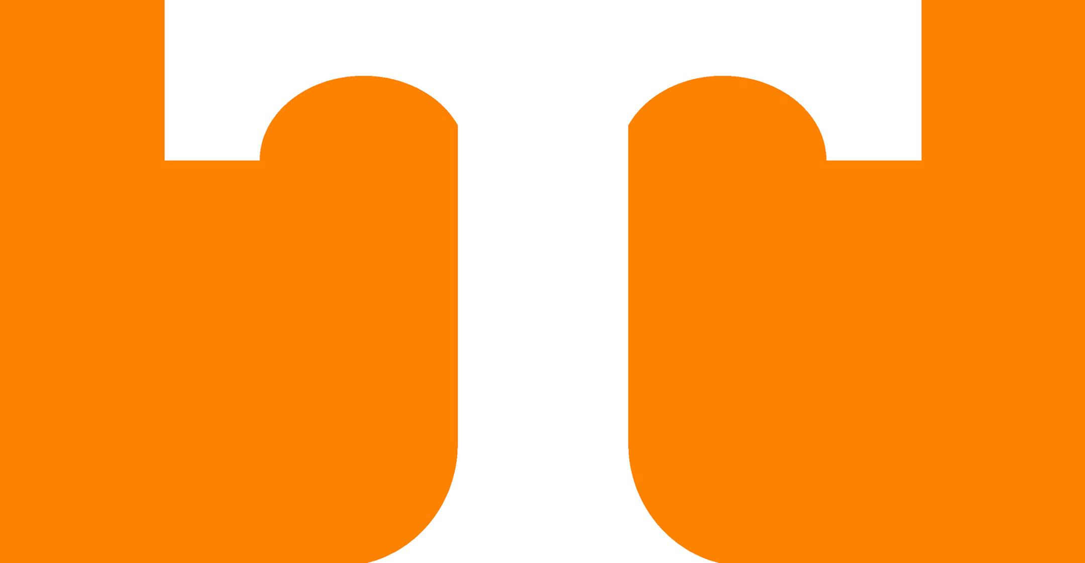 University of Tennessee Logo