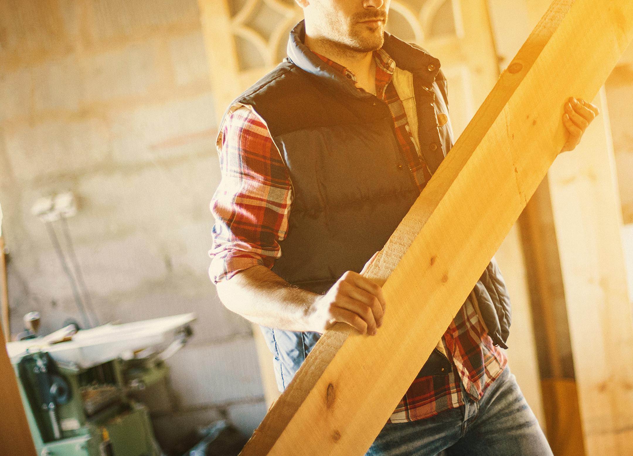 iStockphoto.com